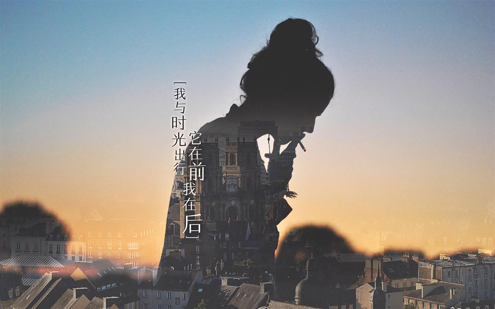 门将指挥防线成为额外战术点，门将防守站位是什么