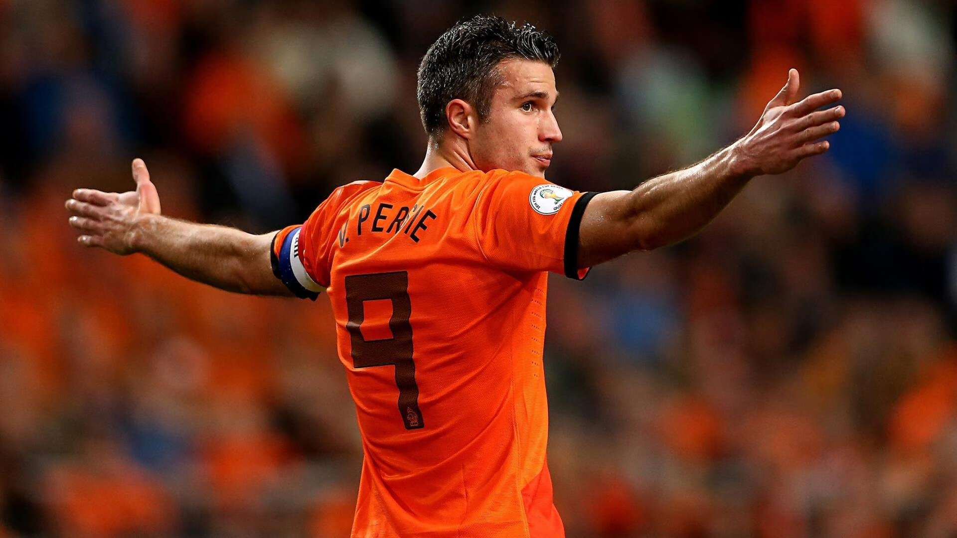 门将指挥防线成为额外战术点，门将防守站位是什么