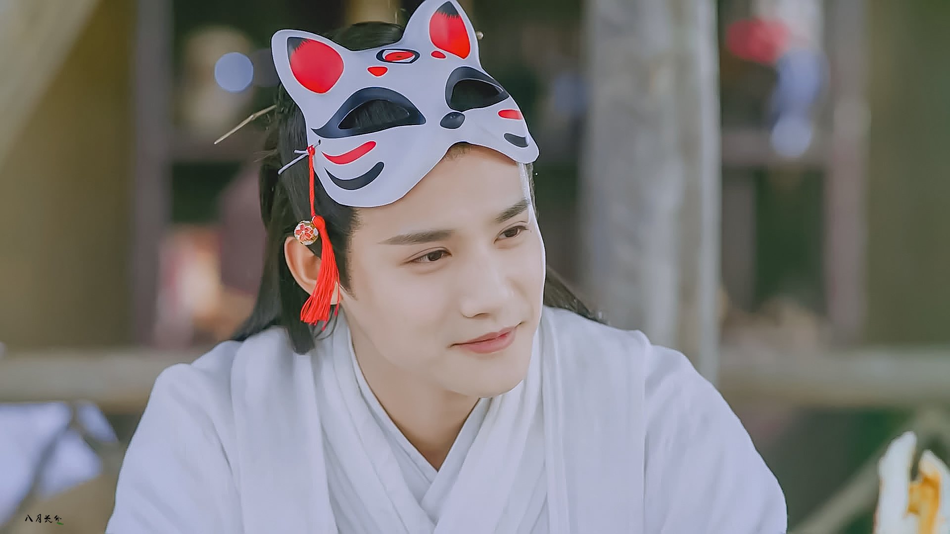 门将指挥防线成为额外战术点，门将防守站位是什么