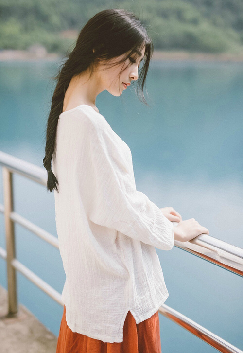 CBA推出线上问答栏目增强联赛科普功能，cba线上购票