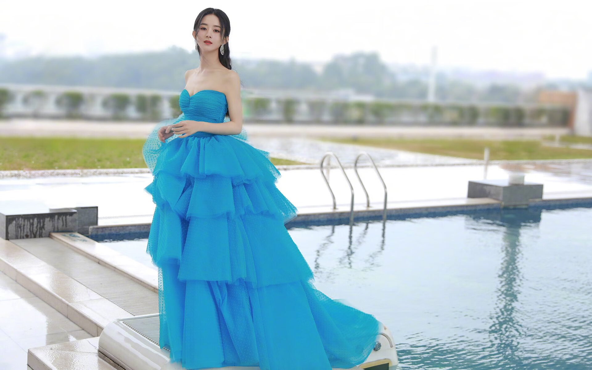 “萨尔·巴赫如何与南非羚羊队一起重塑橄榄球文化”