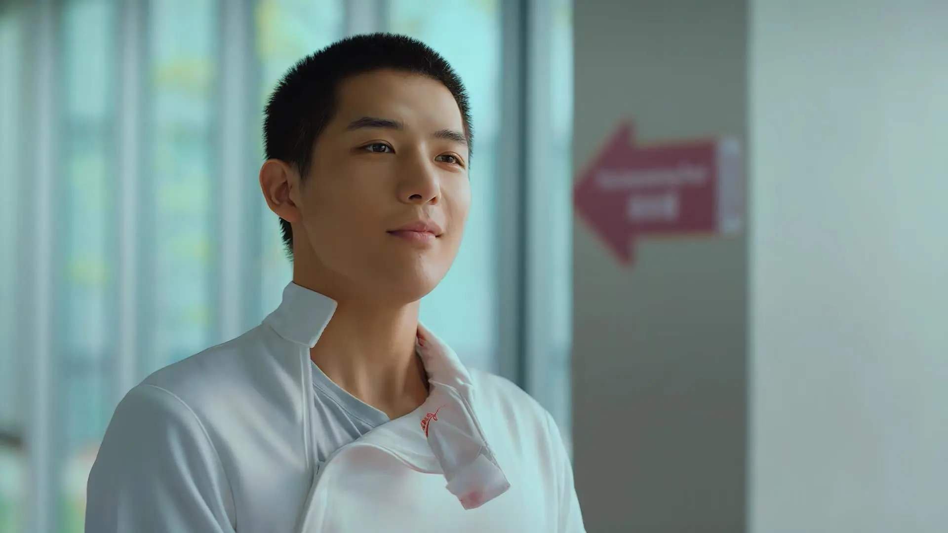 世界杯激情夜：激情燃烧，精彩纷纷！，世界调节模式激情世界杯