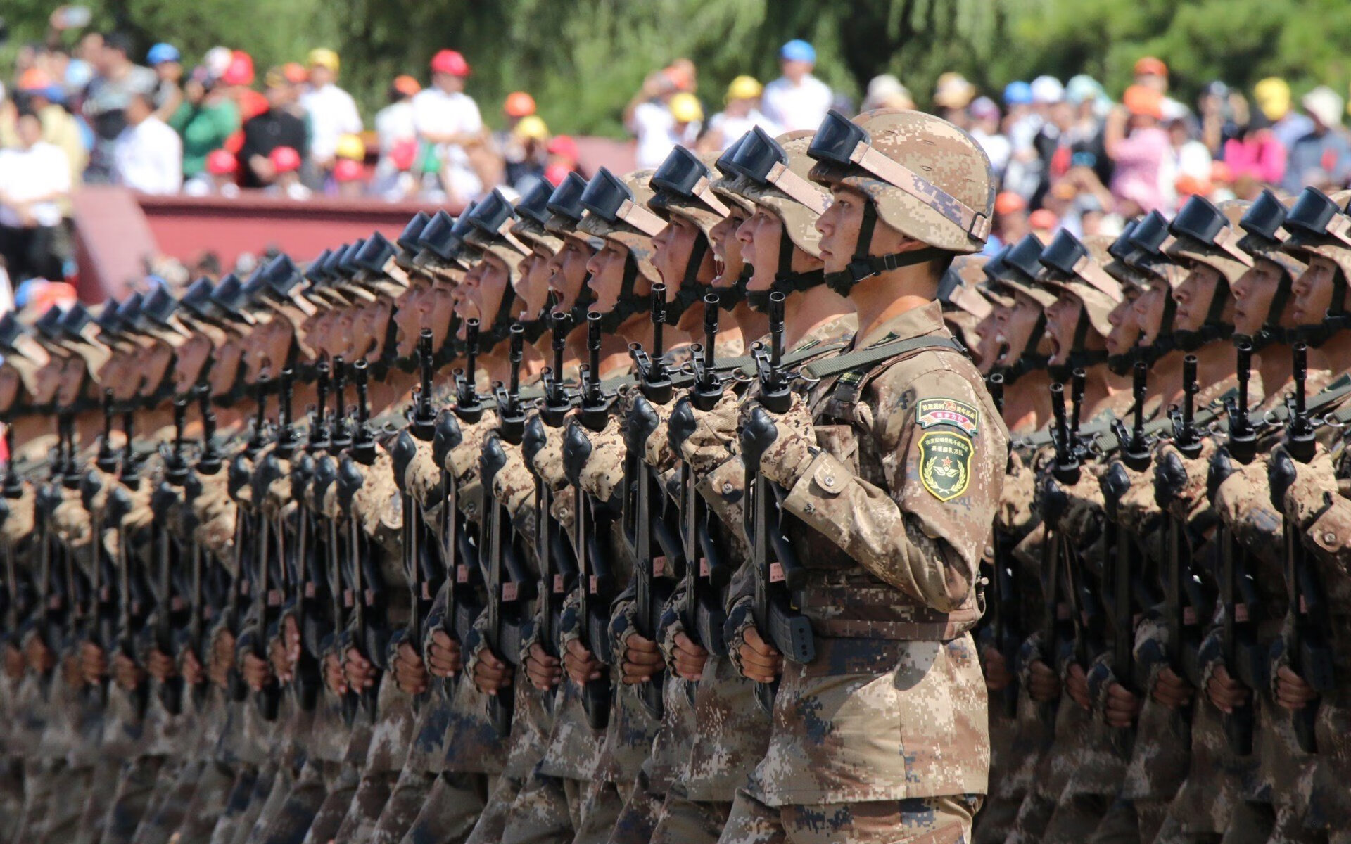 世界杯高光集锦：超级进球、神级扑救精彩不断，世界杯进球合集