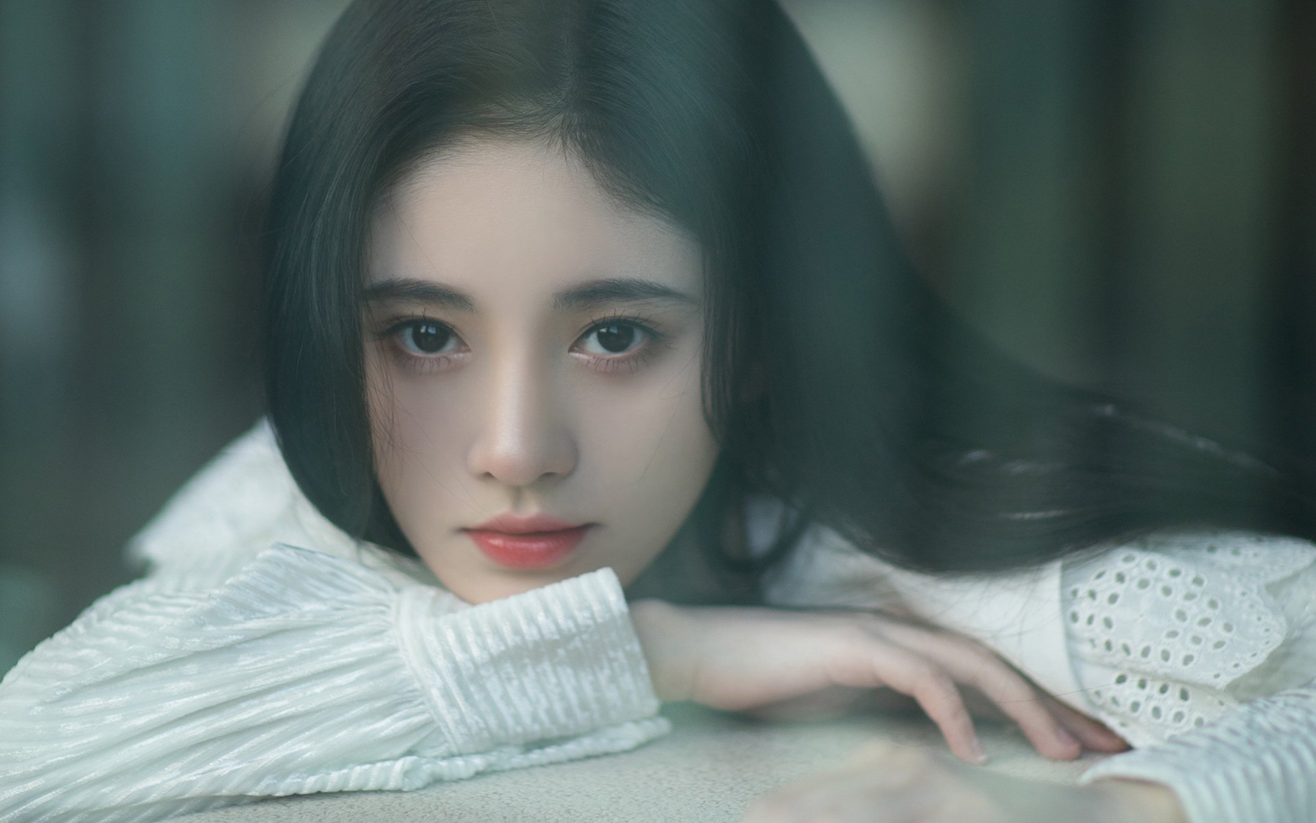 中国女篮战术风格多变适应不同比赛节奏，中国女篮战术分析