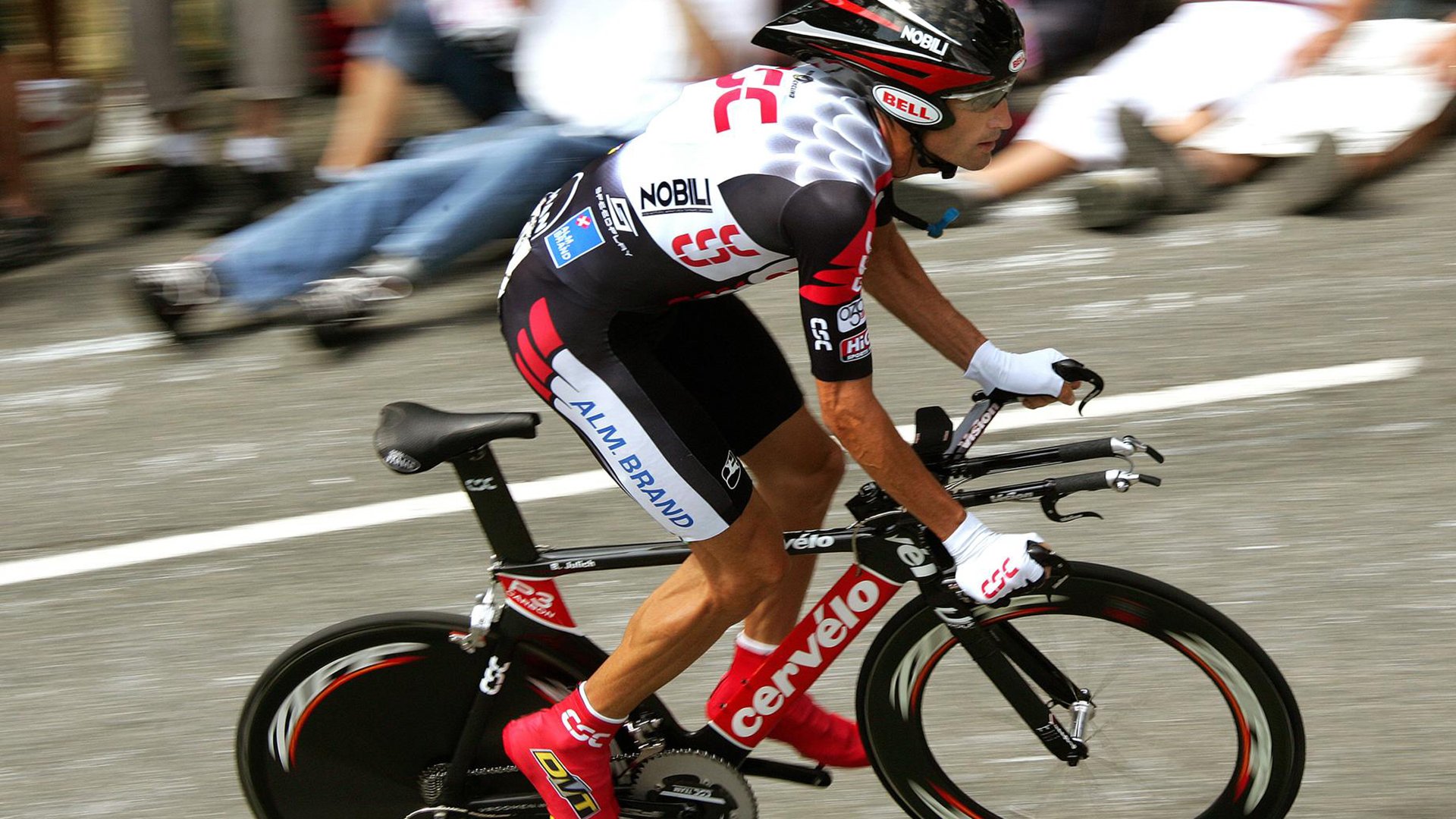 中立代表队B全队齐心协力突破自我