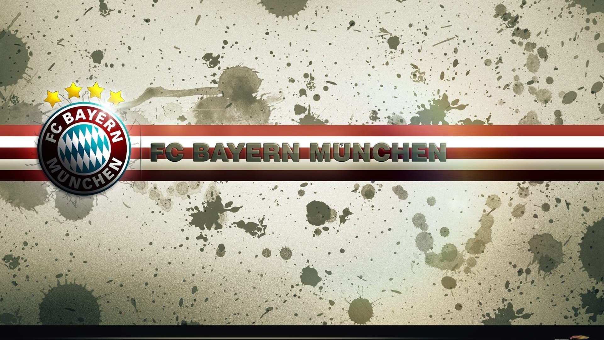 中立代表队B全队齐心协力突破自我