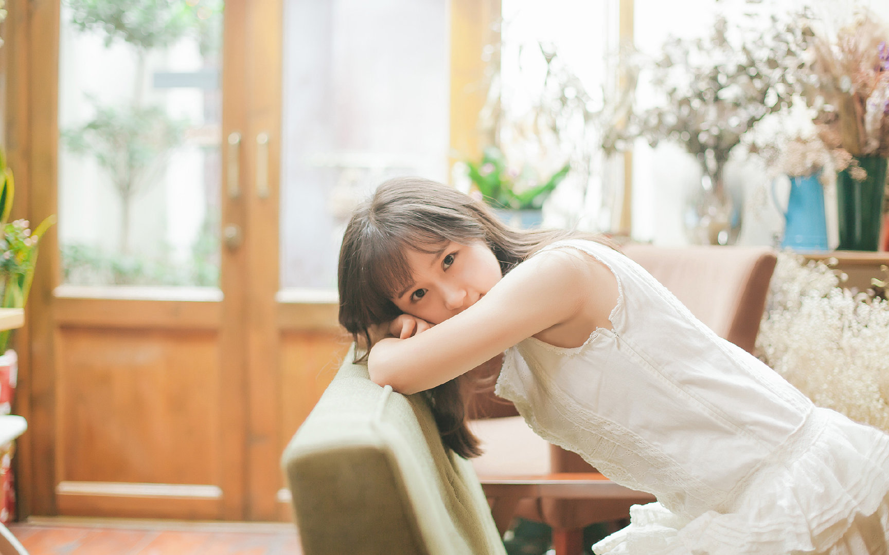 乌拉圭女篮在南美锦标赛中表现卓越，迈向国际舞台光辉，乌拉圭3_0南非