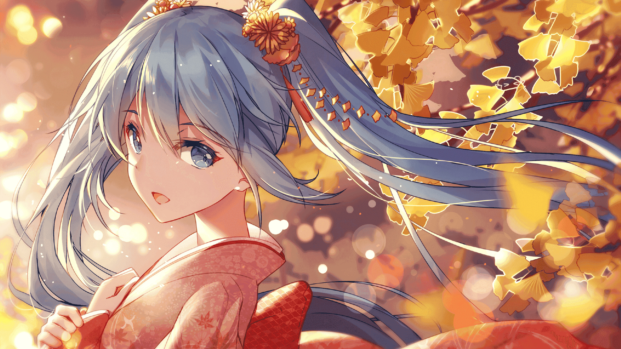 乌拉圭女篮在南美锦标赛中表现卓越，迈向国际舞台光辉，乌拉圭3_0南非