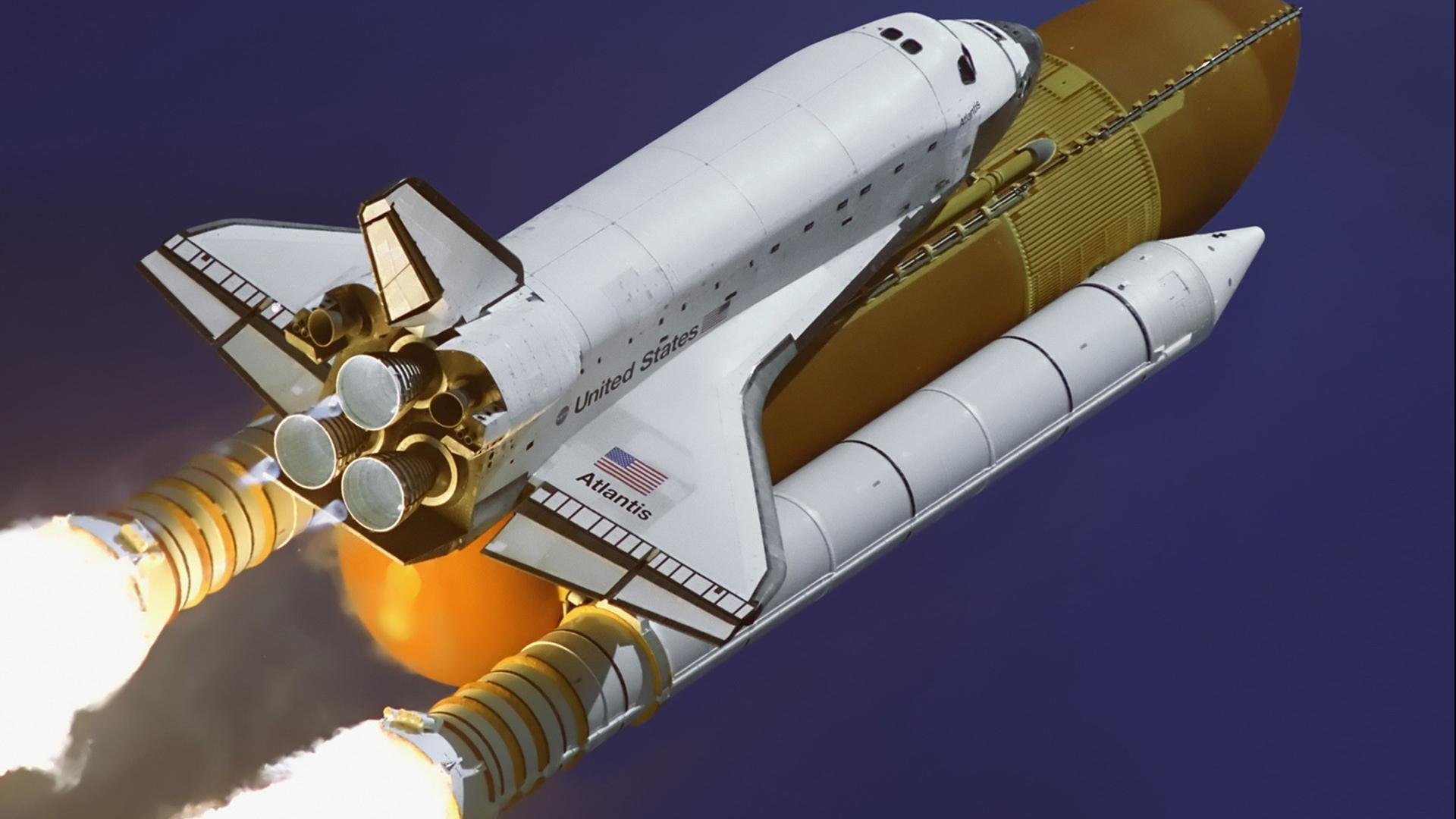 中超联赛推动智能音频导览系统优化球迷现场体验