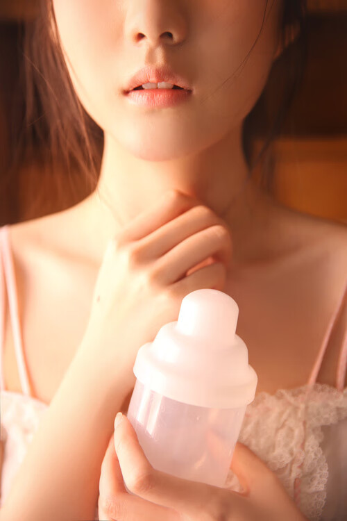 仰泳冲刺吉尔吉斯斯坦选手状态稳定，人生贵相如何必金与钱