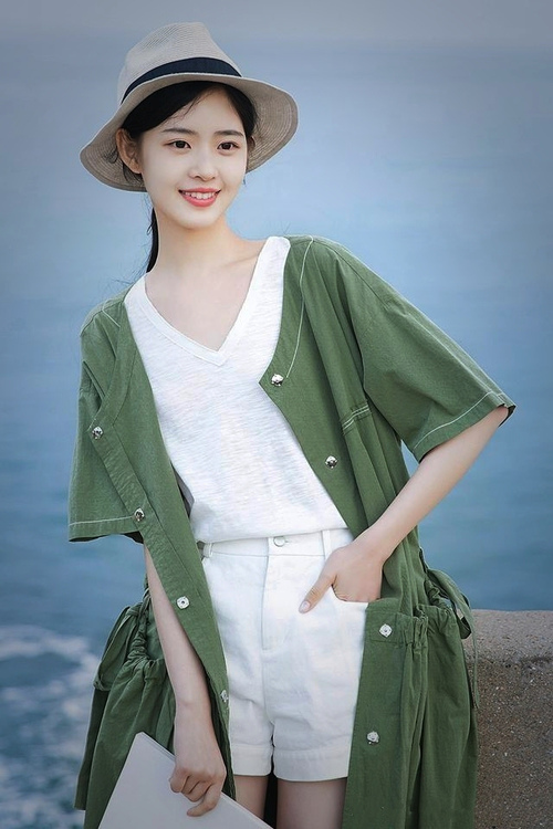 体育场馆智能化管理案例分享，体育馆智能化方案