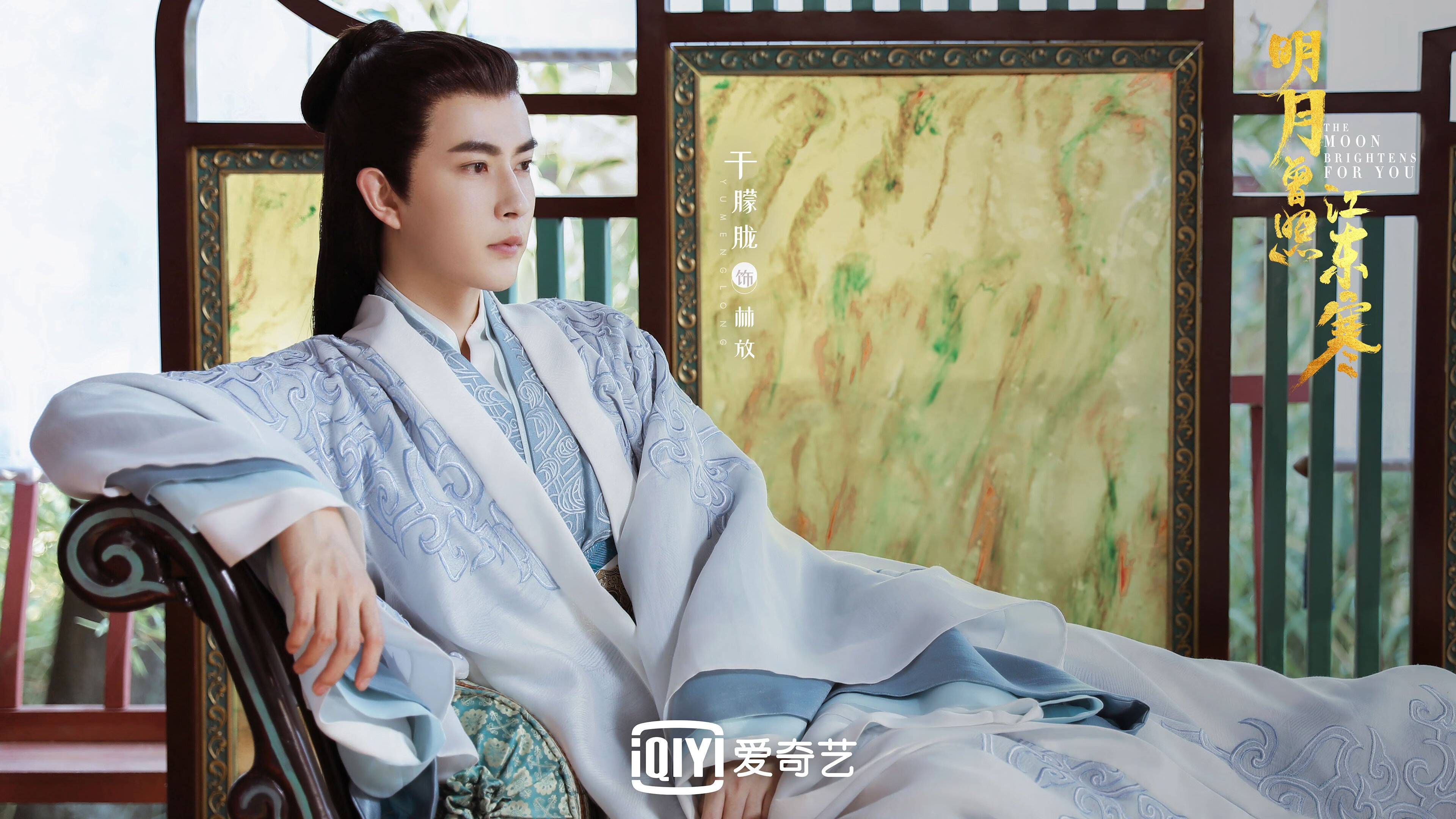 公牛新晋球员适应良好有望进入核心阵容，公牛近况