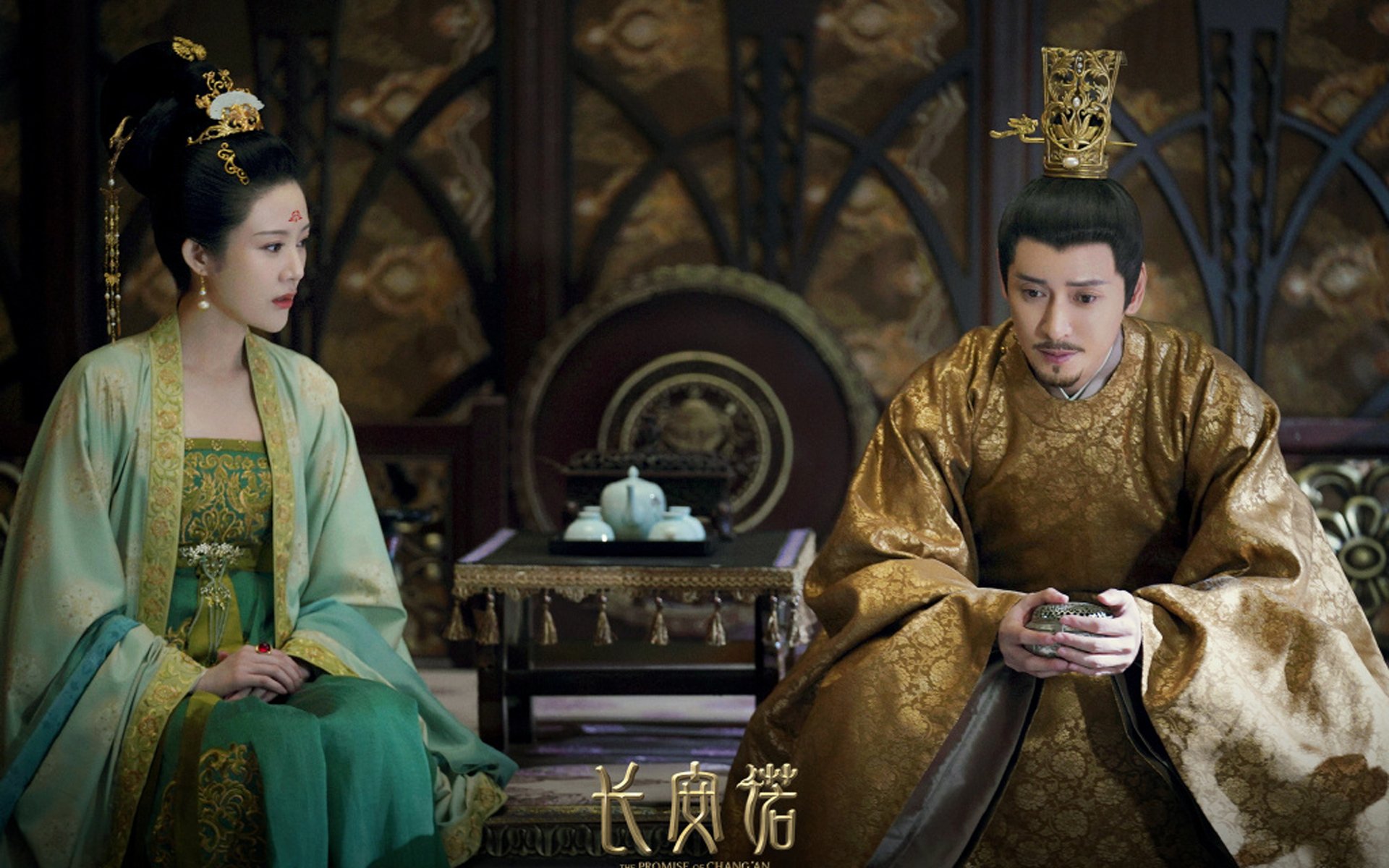 塞内加尔男篮在非洲锦标赛中奋勇争先，力争佳绩，塞内加尔男篮nba球员