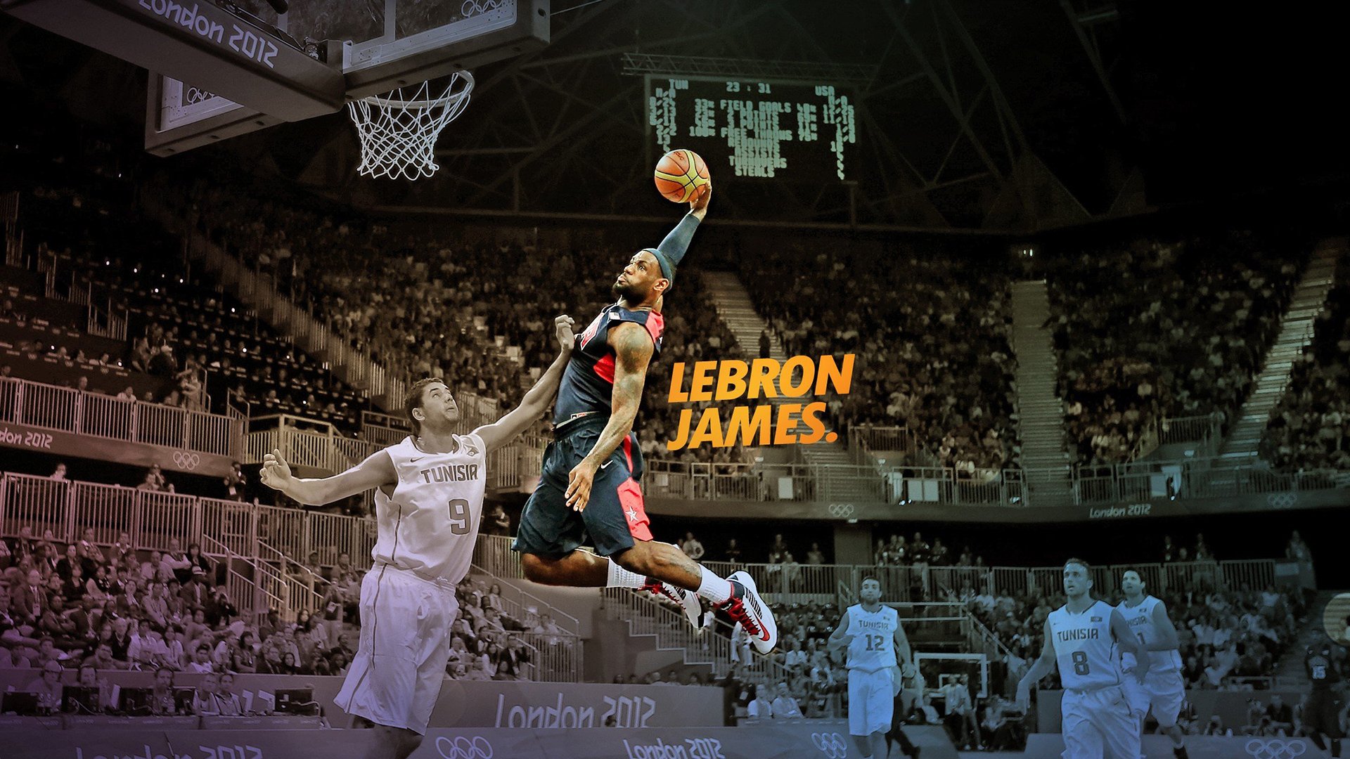 塞内加尔男篮在非洲锦标赛中奋勇争先，力争佳绩，塞内加尔男篮nba球员