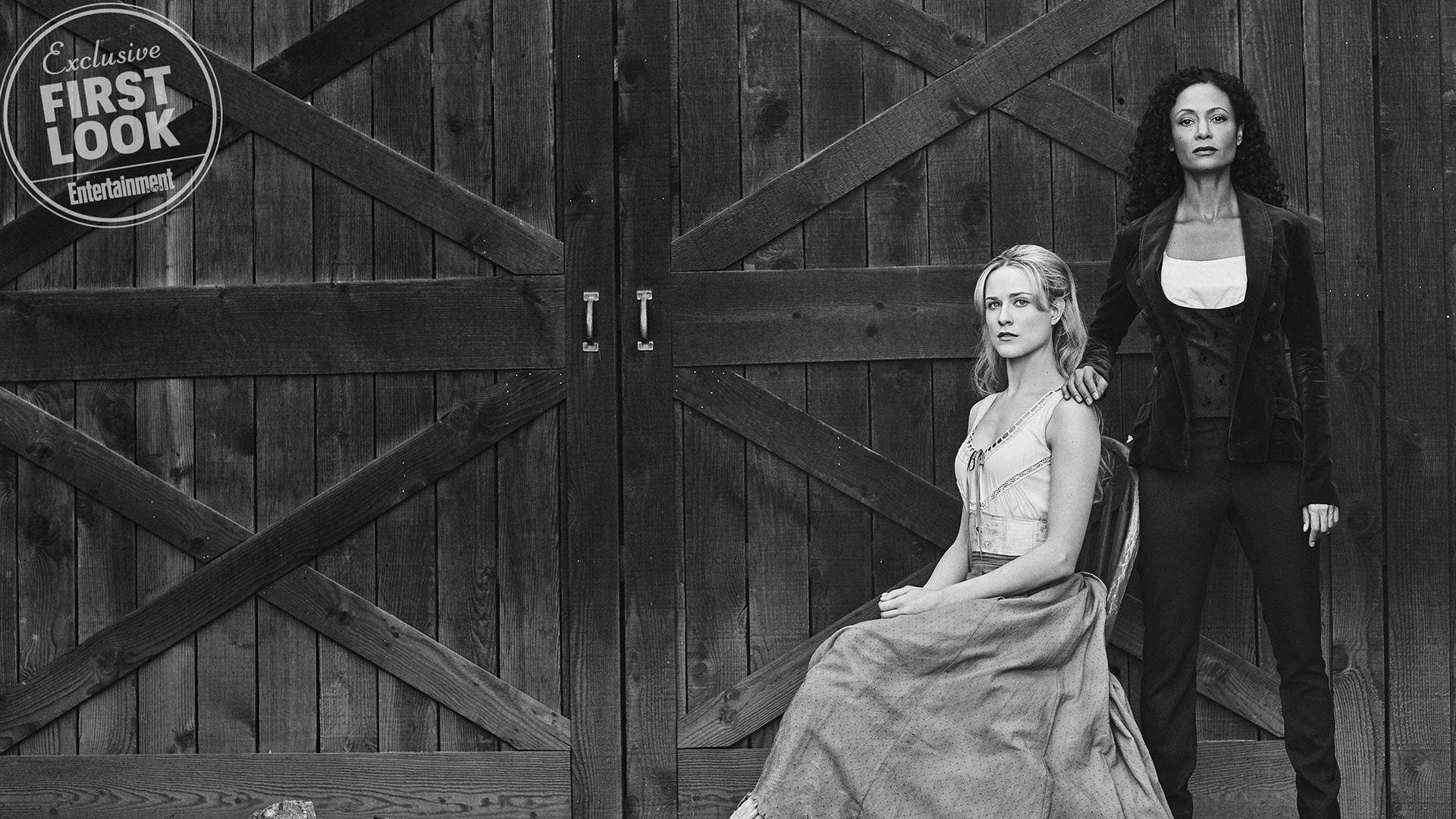 塞尔维亚女篮在欧洲锦标赛中展现团队风采，夺得金牌的呼声越来越高