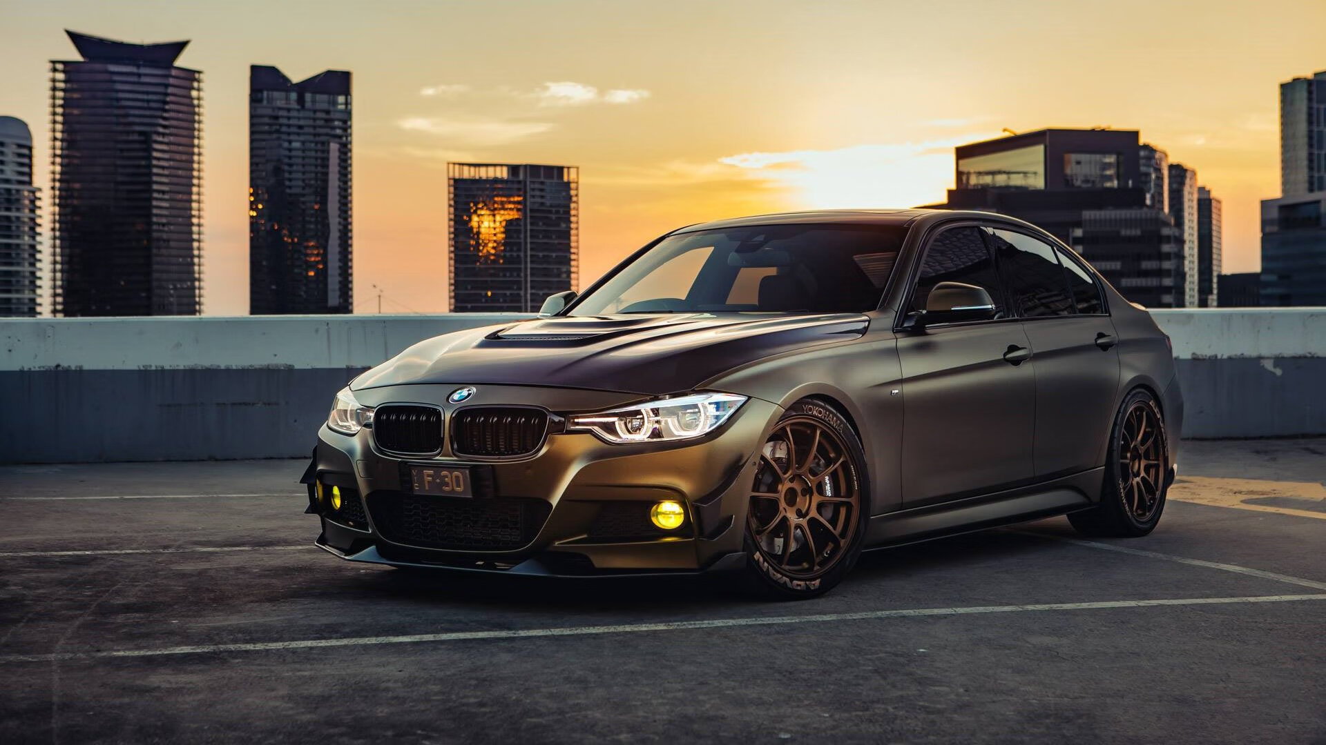 塞维利亚状态火热，冲击欧洲赛事佳绩