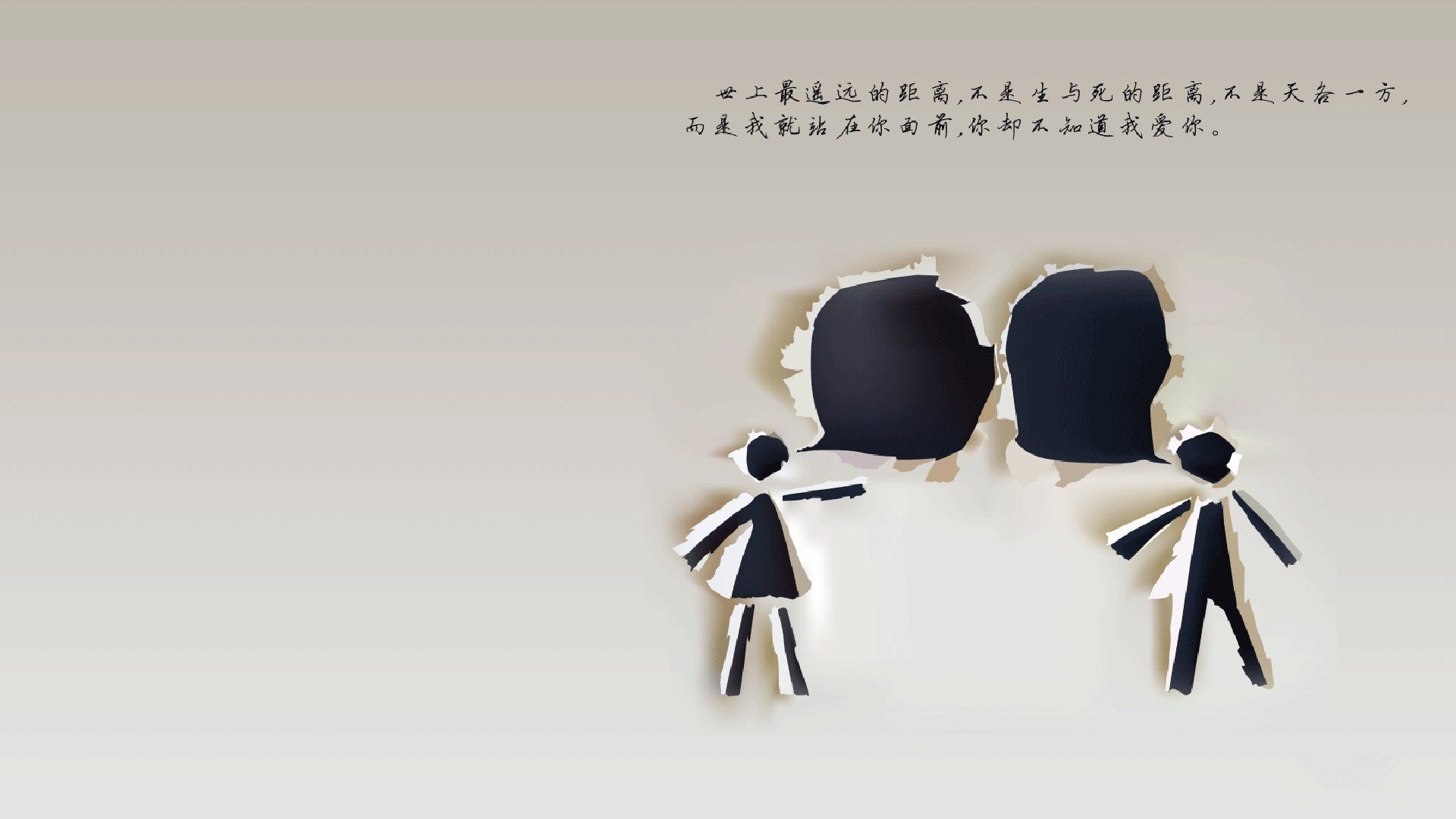 塞维利亚状态火热，冲击欧洲赛事佳绩