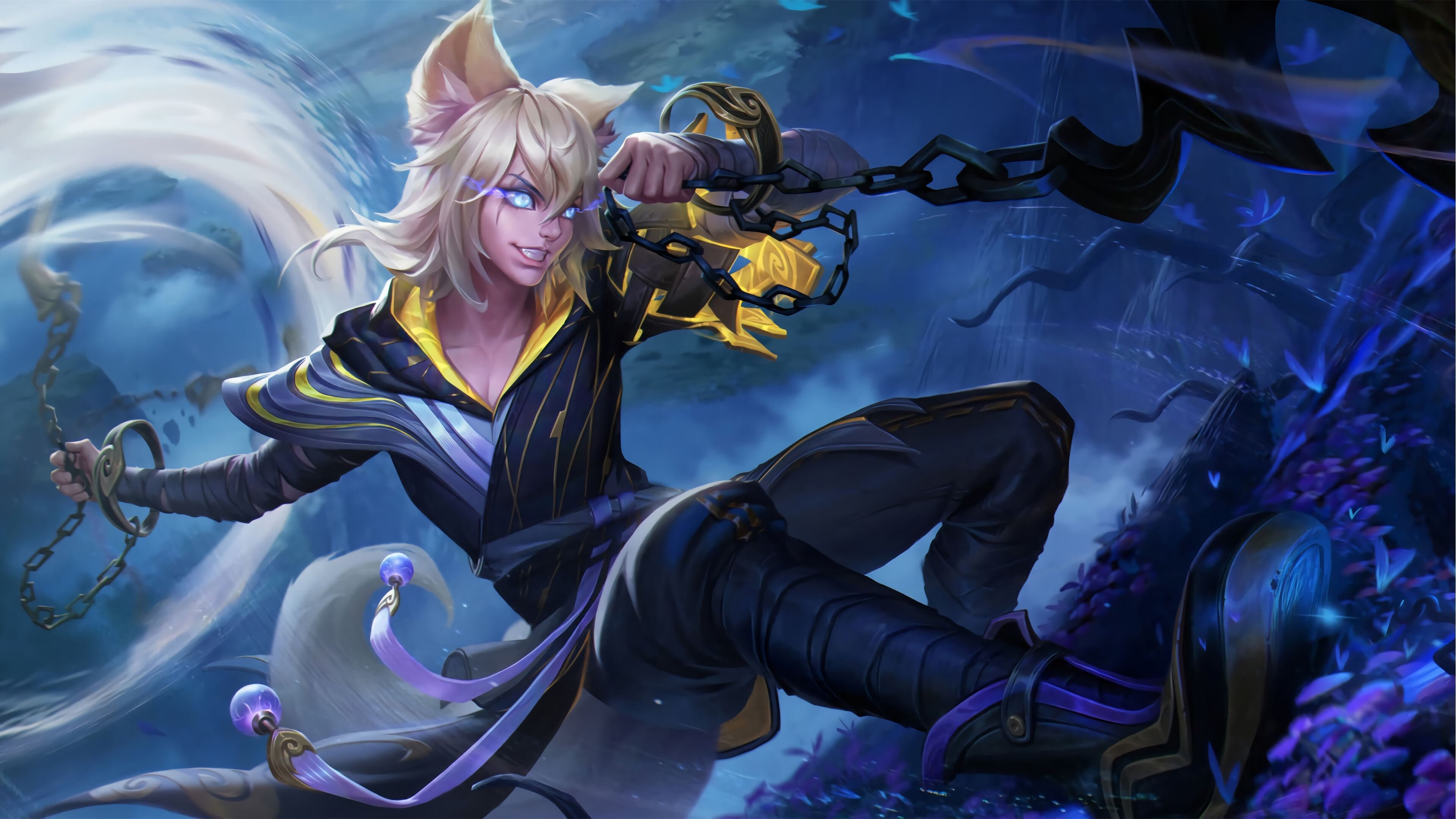 大卫·波波维奇技术动作精准完美，大卫波克菲尔百度百科