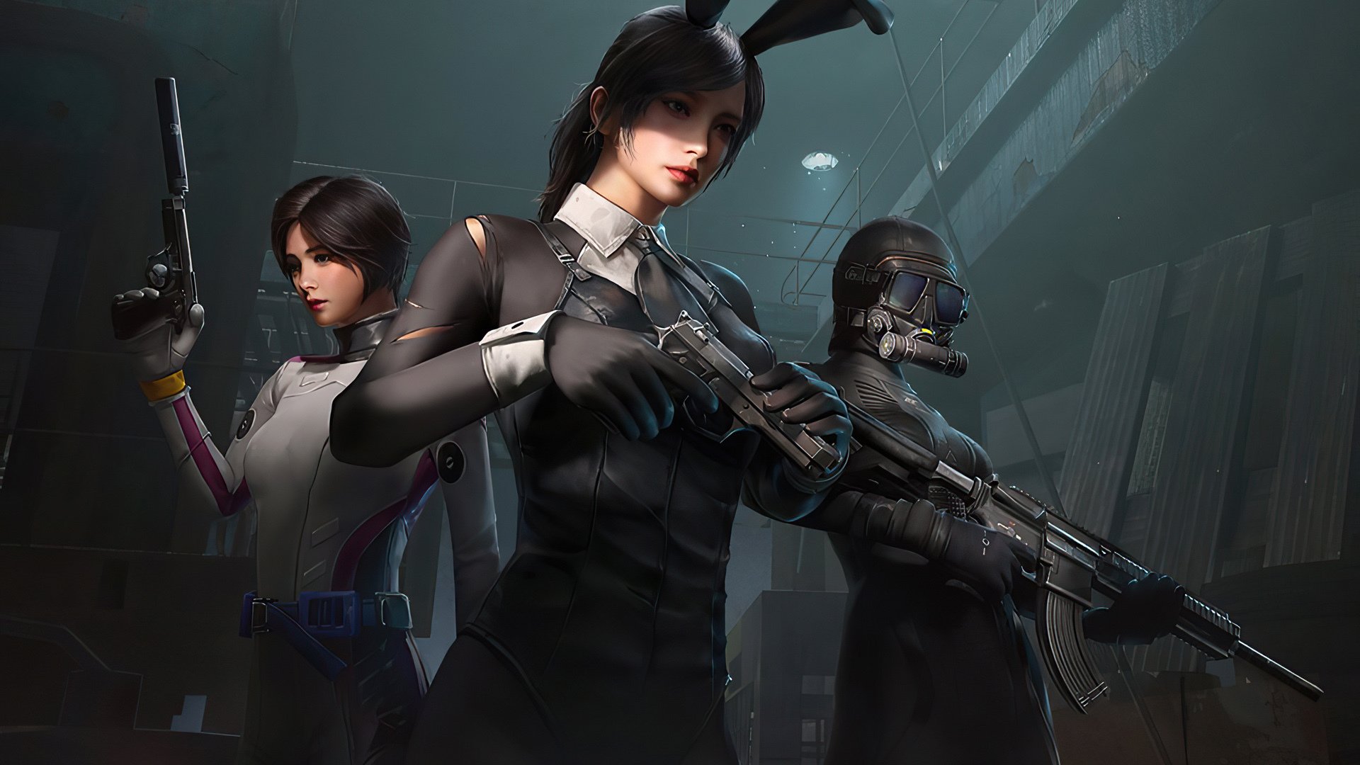 威尔士青训人才涌现，橄榄球发展潜力巨大，威尔士ncaa