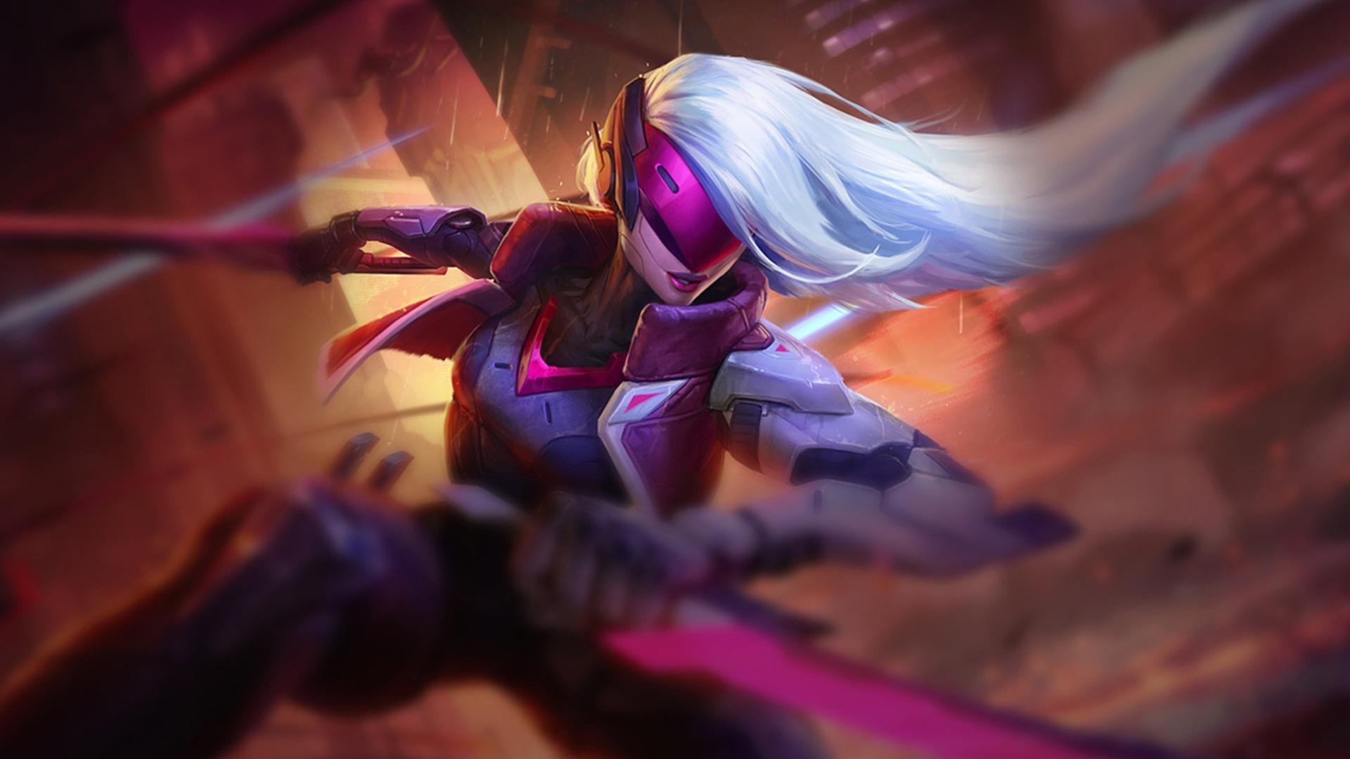 威尔士青训人才涌现，橄榄球发展潜力巨大，威尔士ncaa