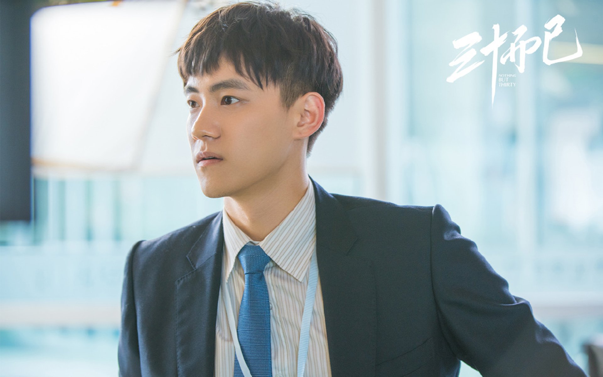 威尔士青训人才涌现，橄榄球发展潜力巨大，威尔士ncaa