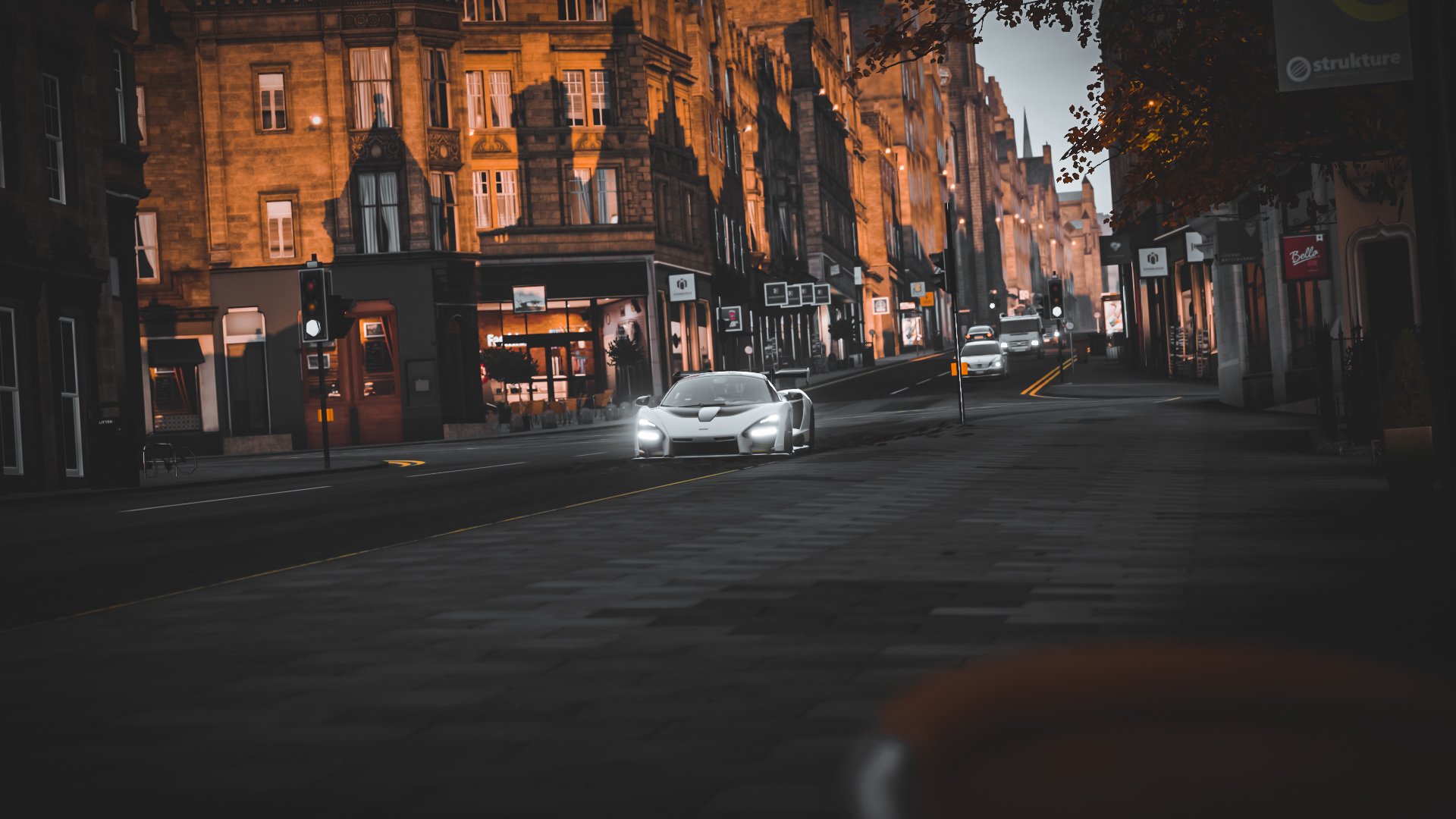 媒体记者深入更衣室采访呈现赛后第一时间真实情绪，更衣室失踪事件应该是真的