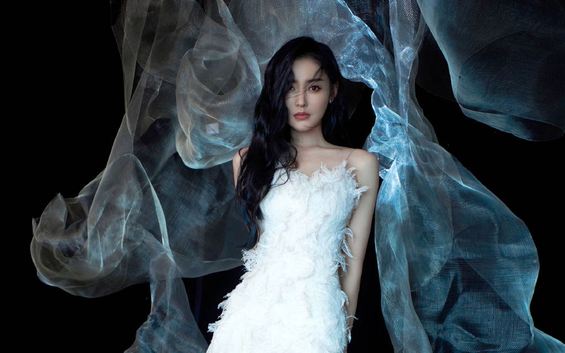 德克斯决赛精彩瞬间引爆现场，德克斯决赛精彩瞬间引爆现场图片