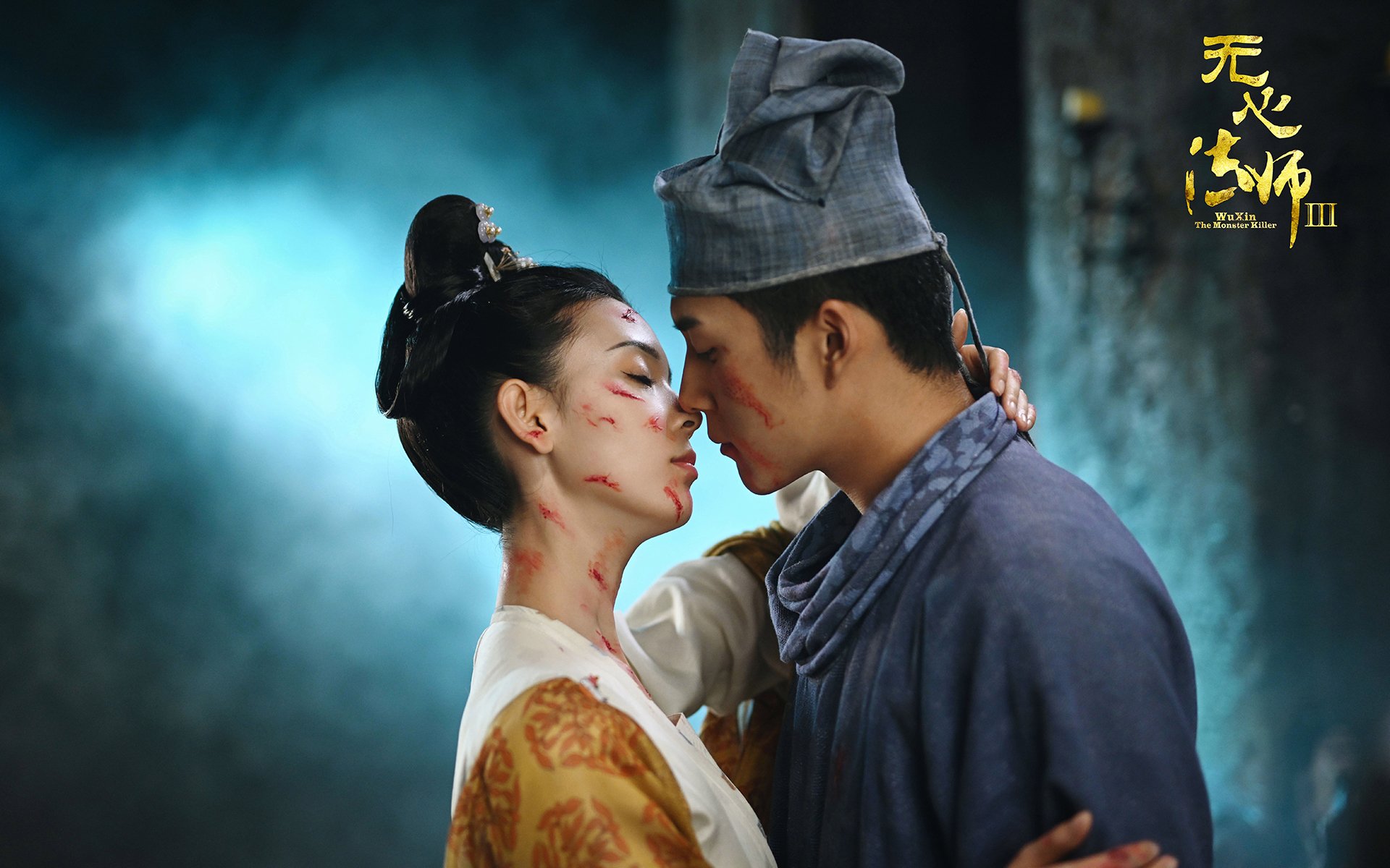 德克斯冲刺阶段技压群雄夺得佳绩，德克斯鞋子