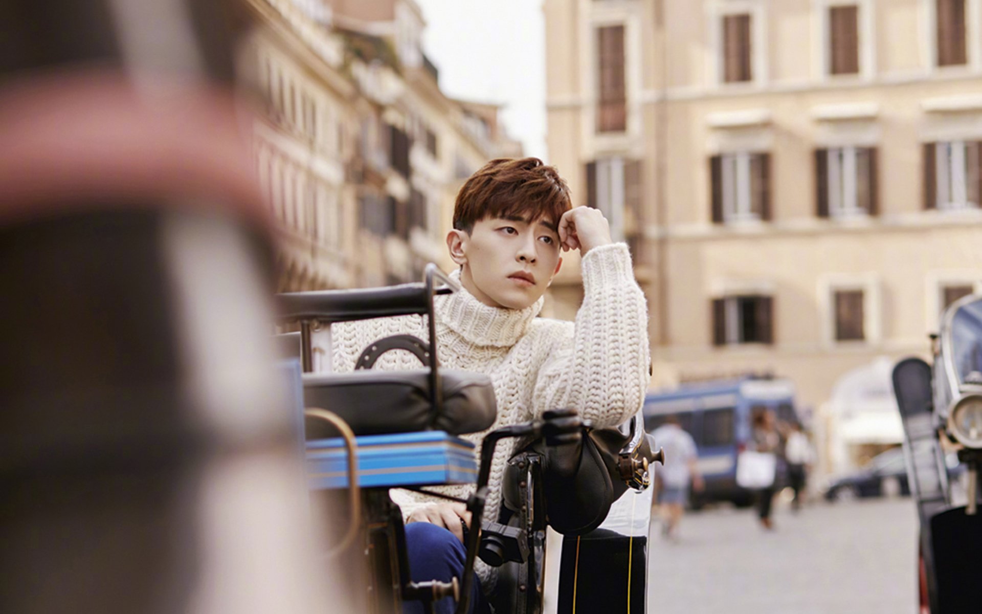 德甲速度狂飙：瞬间突击，瞬间得分！，德甲冲刺速度最快球员