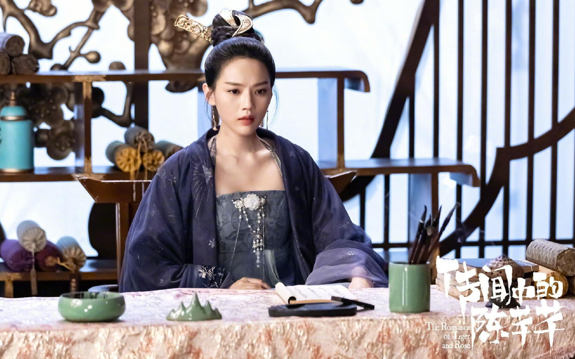 德甲速度狂飙：瞬间突击，瞬间得分！，德甲冲刺速度最快球员