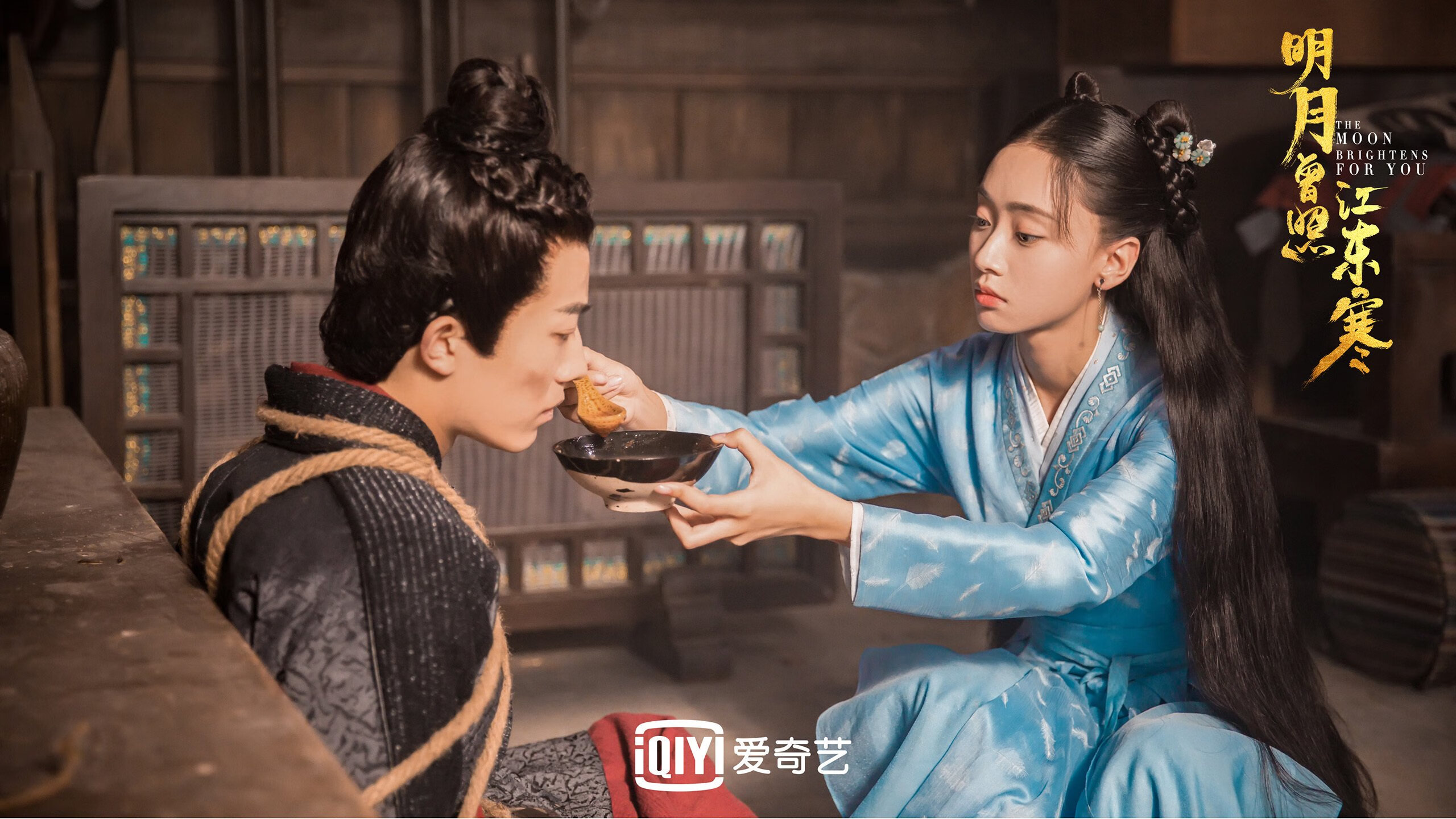 意大利双人组合突破自我刷新纪录，意大利连续两届小组赛出局