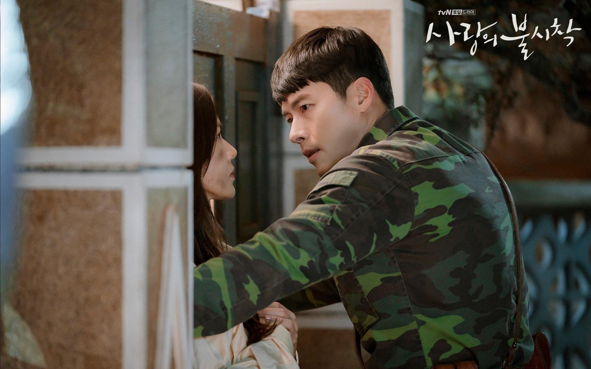 托里·哈斯克100米自由泳赛道亮点，美国游泳哈斯克