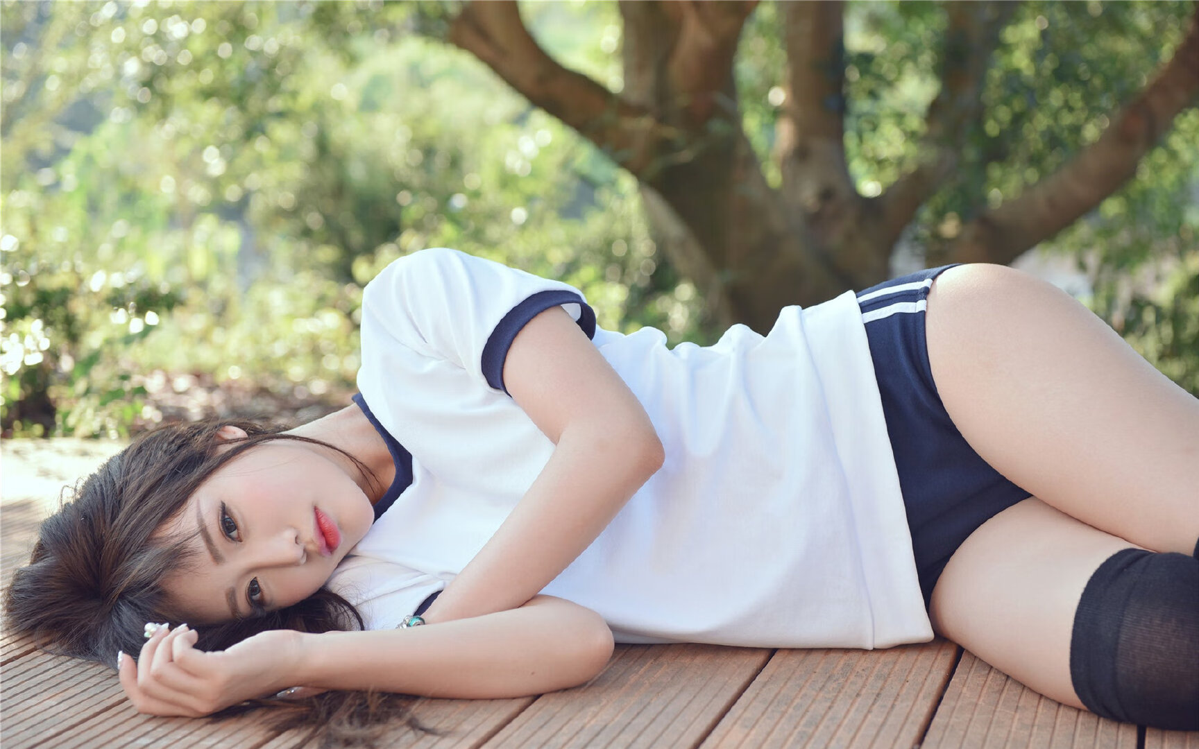 拉文冲击篮筐成功率提高成为公牛新武器，拉文最强扣篮