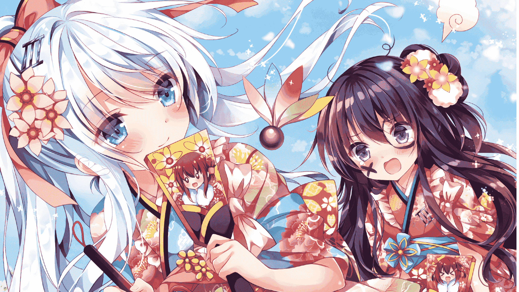 拉文冲击篮筐成功率提高成为公牛新武器，拉文最强扣篮