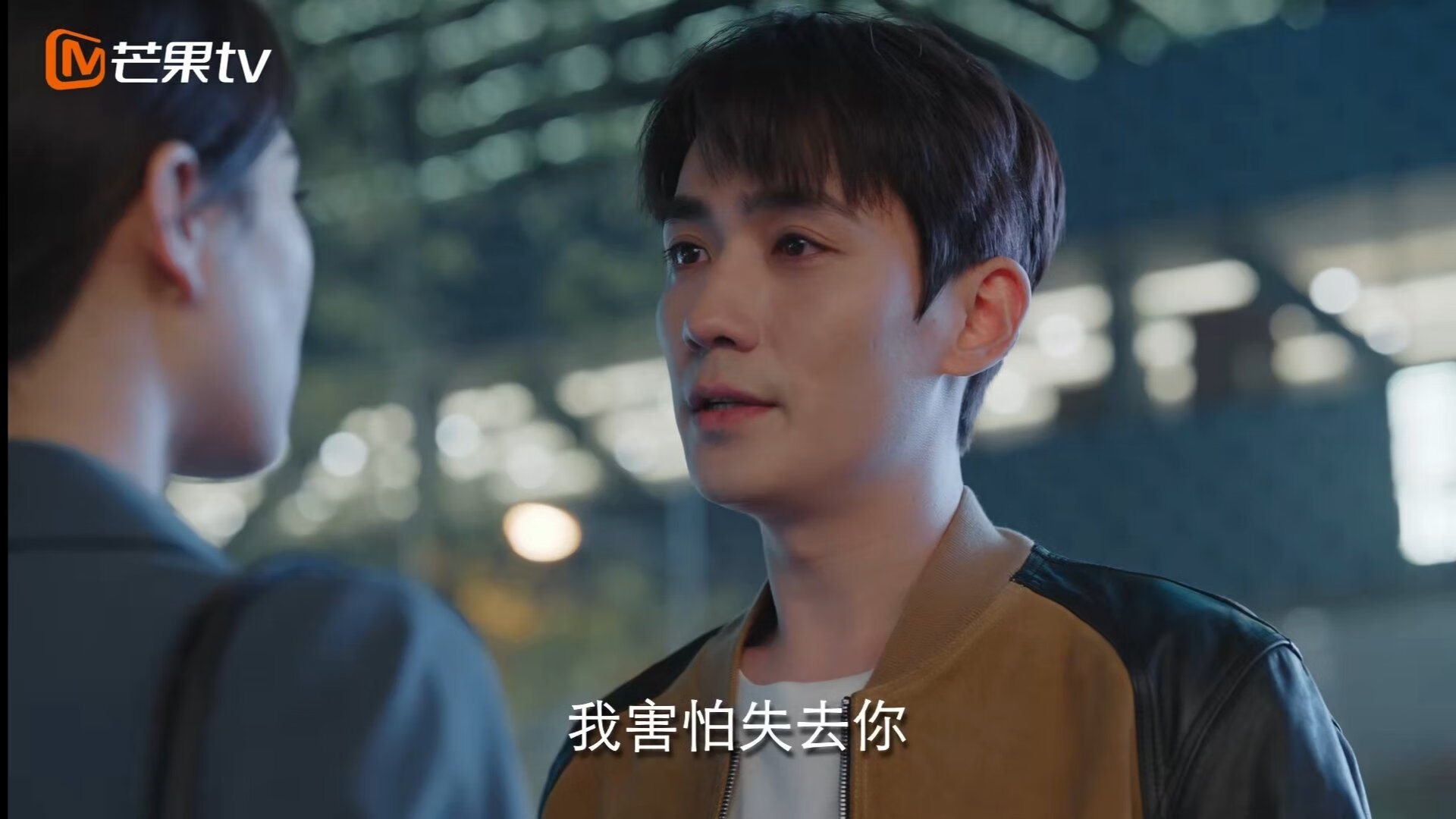 意甲战术创新：变化多端，精彩纷呈！，意甲战况