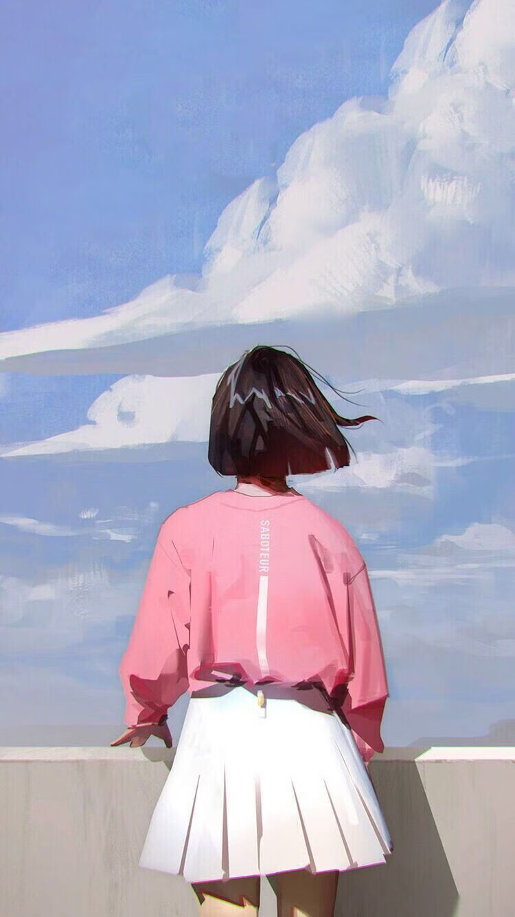 数字化比赛裁判系统逐步普及，提升裁判公信力，裁判文书写作比赛