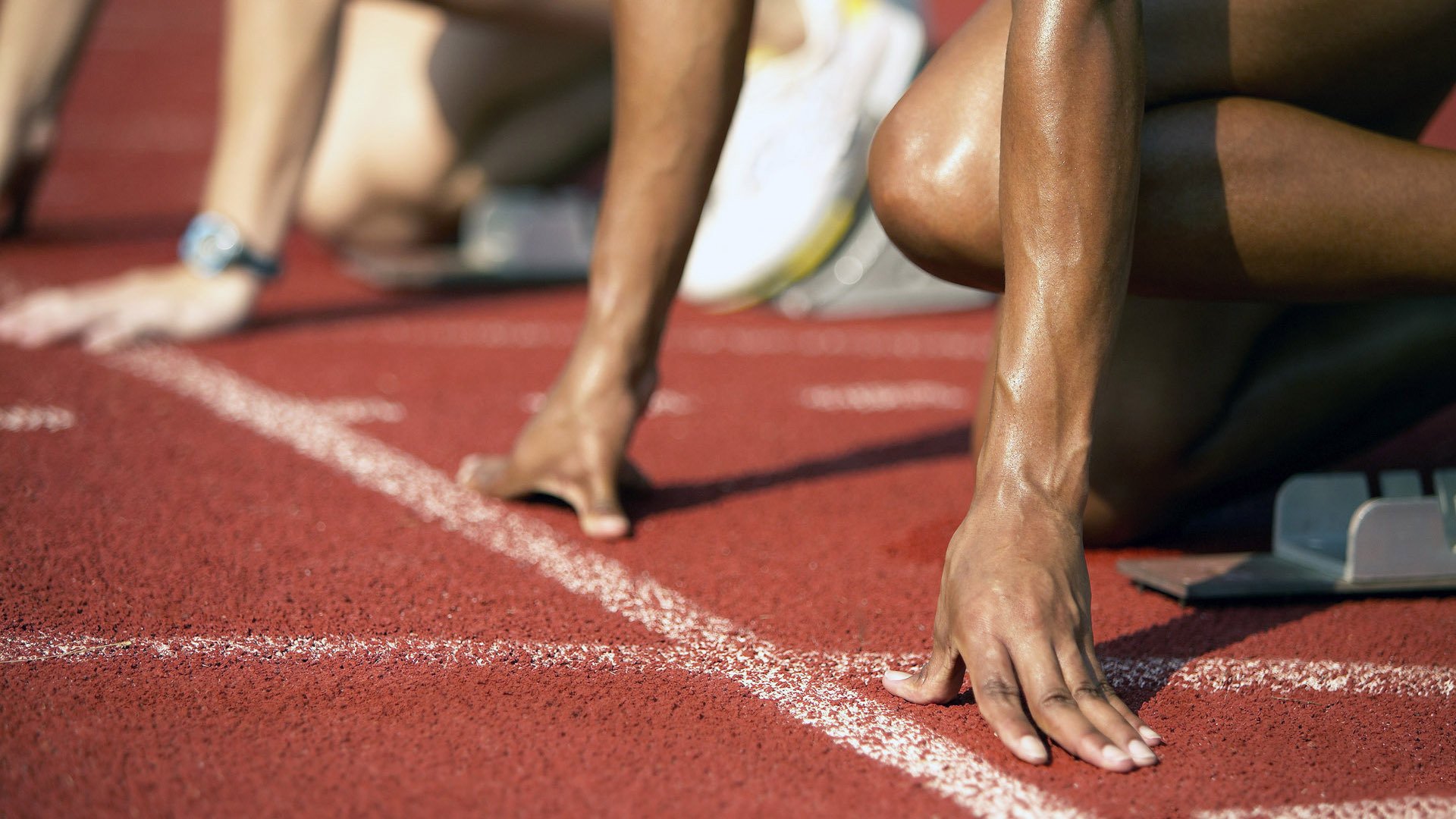 智能穿戴设备助力青少年运动健康，推动体育科技创新，智能穿戴设备方案