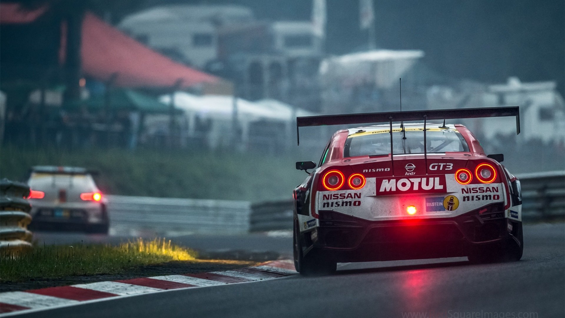 智能穿戴设备助力青少年运动健康，推动体育科技创新，智能穿戴设备方案