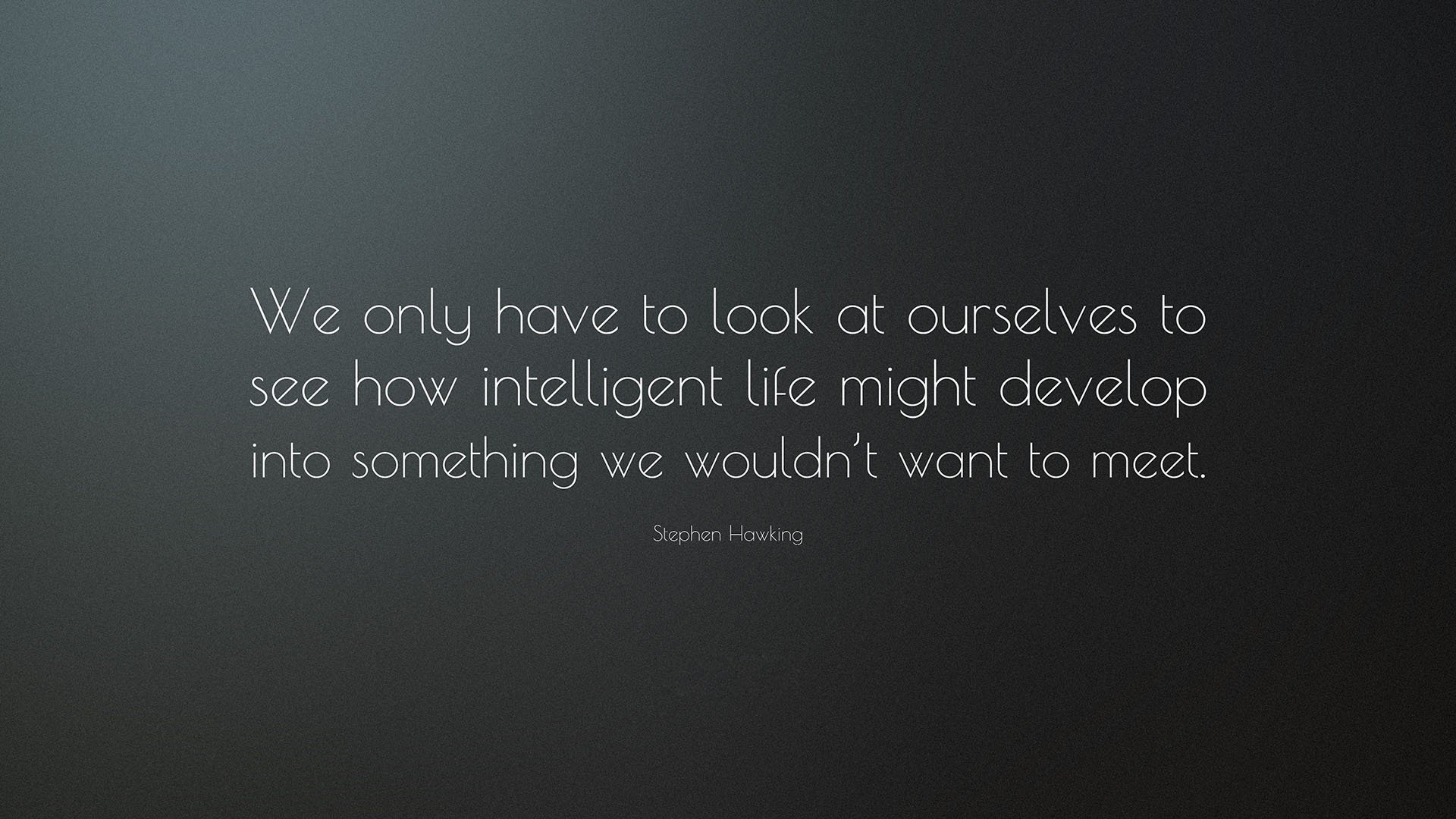 新训练课题着重传切配合提升阵地战进攻效率与思路，传切战术配合指的是