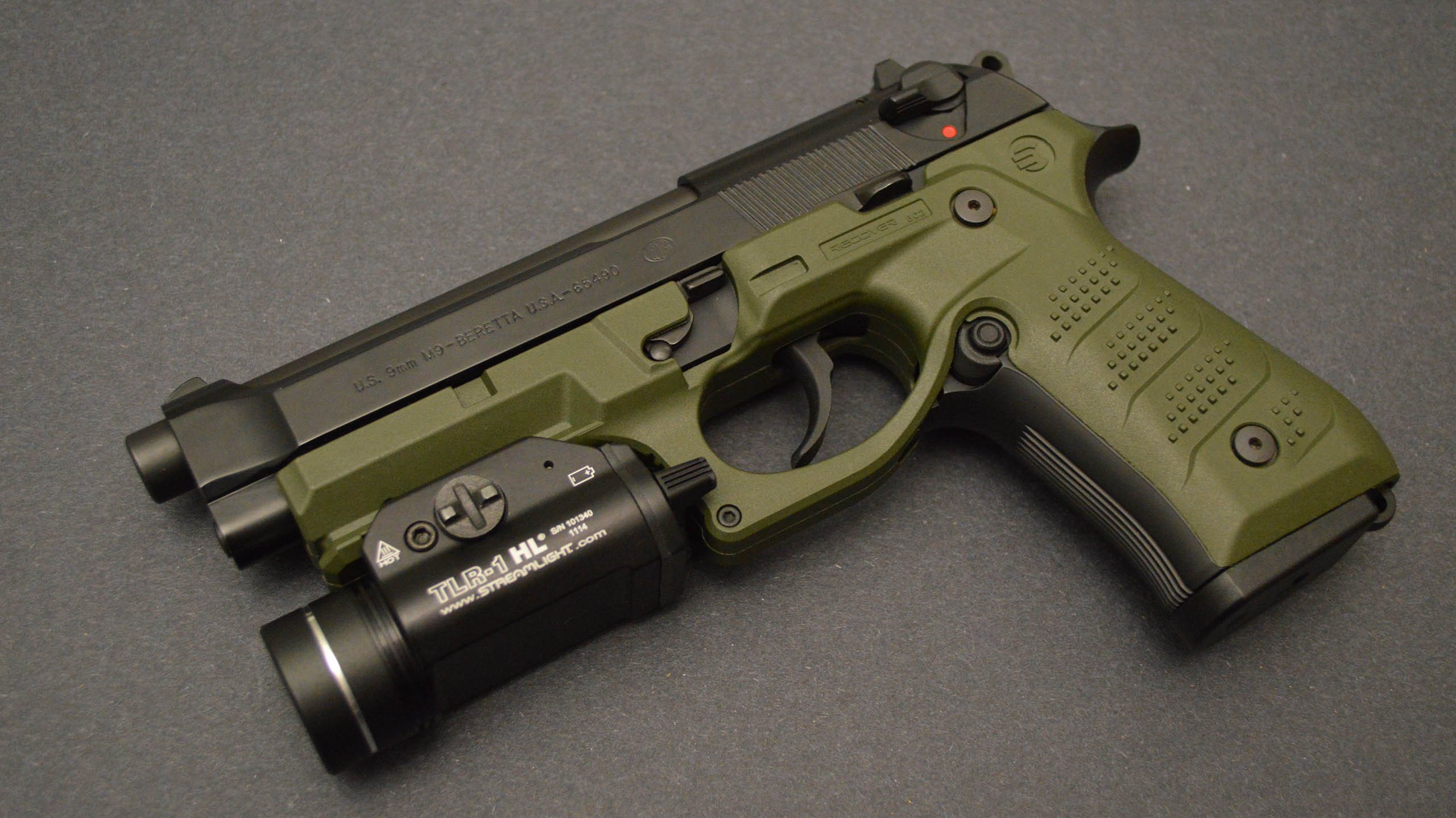 曹缘赛后分享心路历程与训练细节，曹缘赛后采访