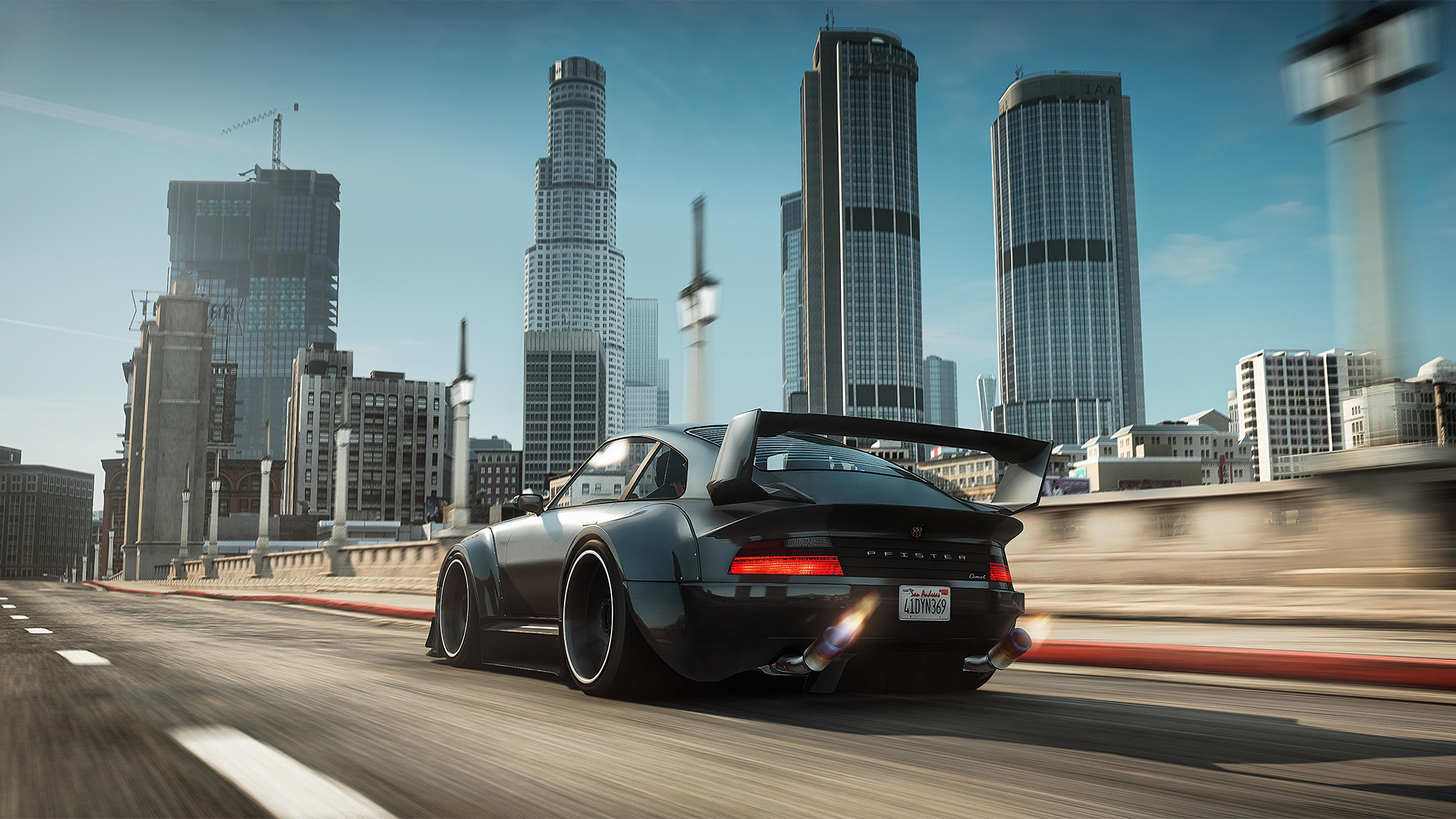 杰克·阿莱克西赛后感谢团队支持,杰克阿西斯