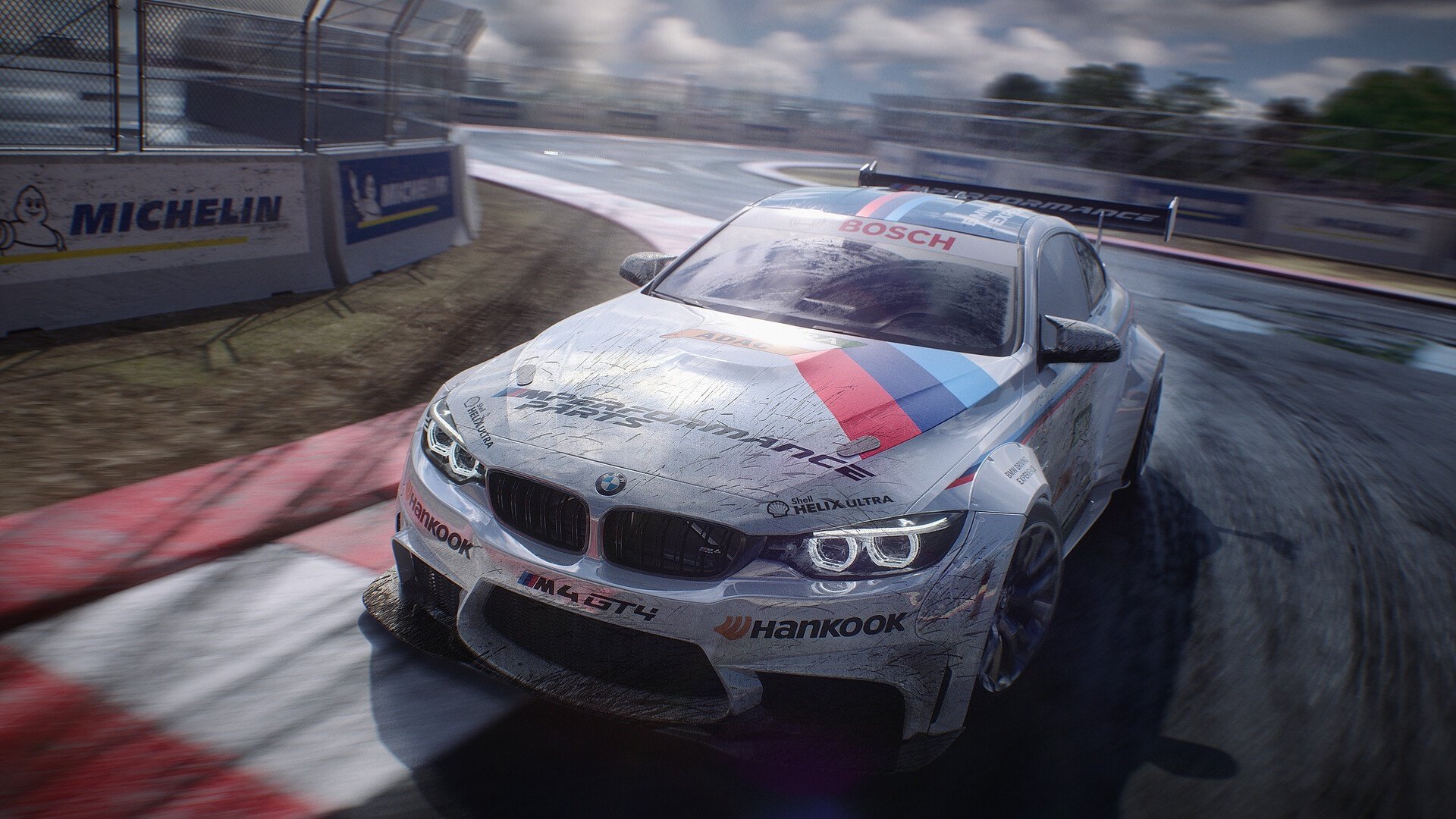 杰克·阿莱克西赛后感谢团队支持,杰克阿西斯