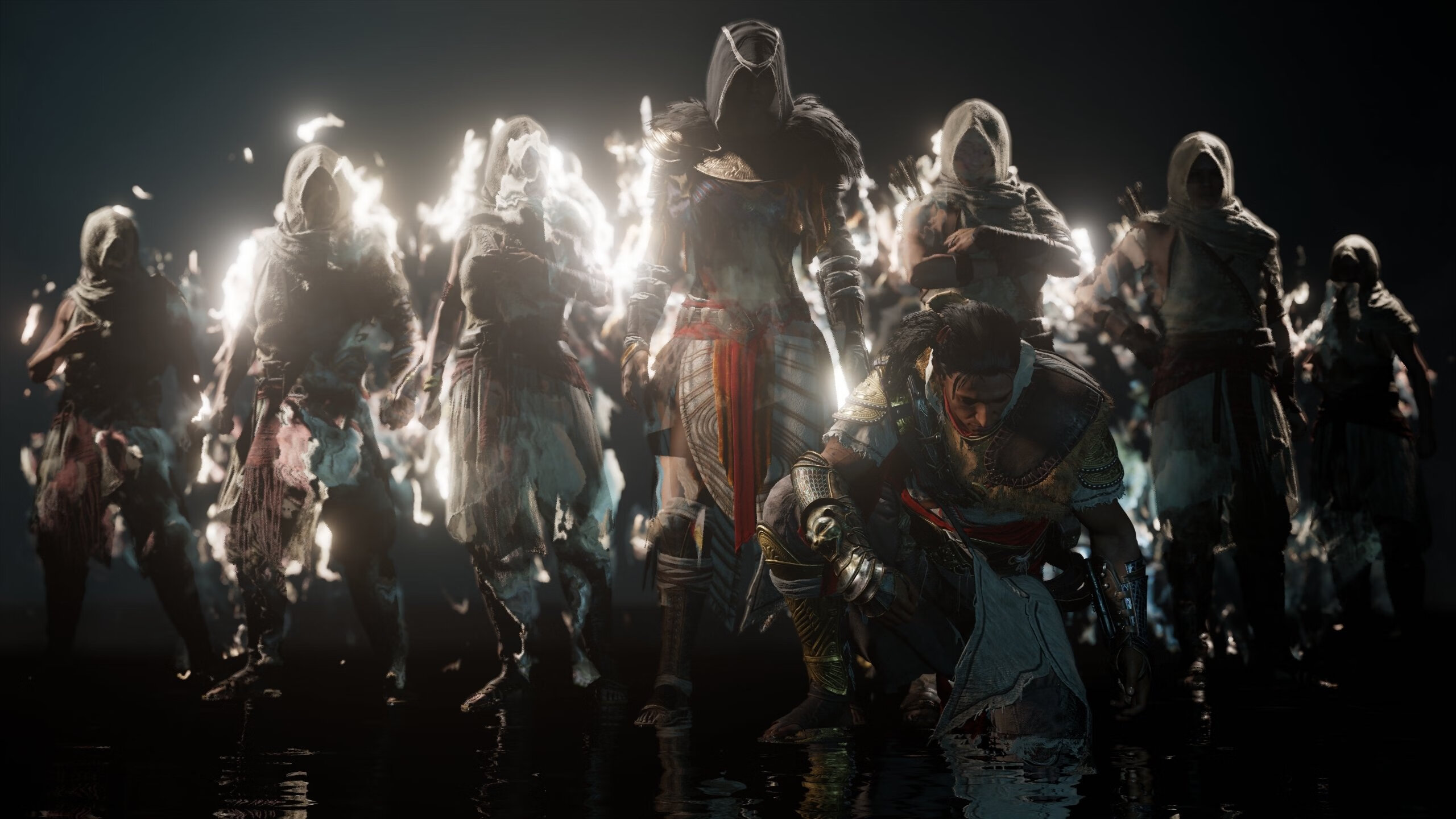 杰克·阿莱克西赛后感谢团队支持,杰克阿西斯