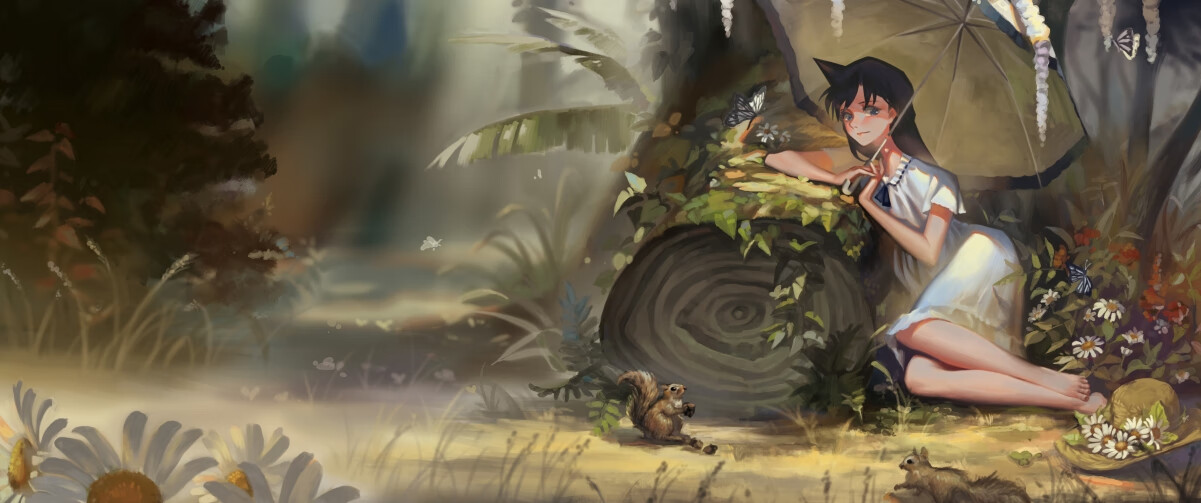 本土赛事走向国际舞台，本土比赛叫什么