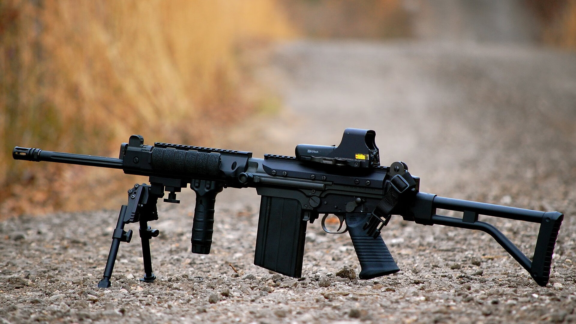 森林狼计划提升球员心理健康支持，森林狼球队怎么样