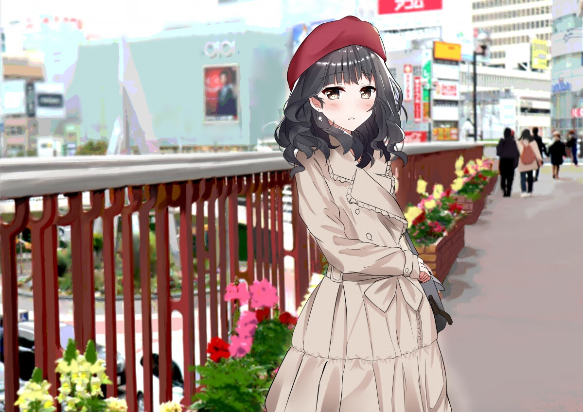 橄榄球冠军锦标赛：南半球四强争霸战进入高潮，橄榄球男子金牌赛