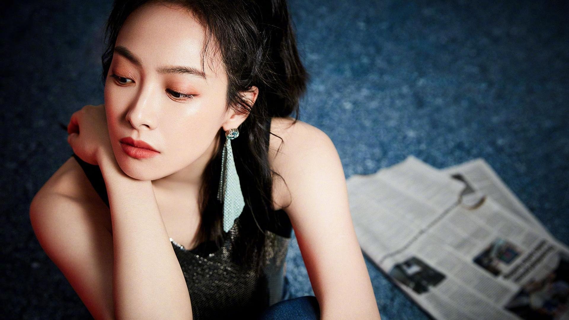 比赛最后阶段体能下滑明显教练组考虑优化轮换策略，比赛最后阶段提升到最高速度