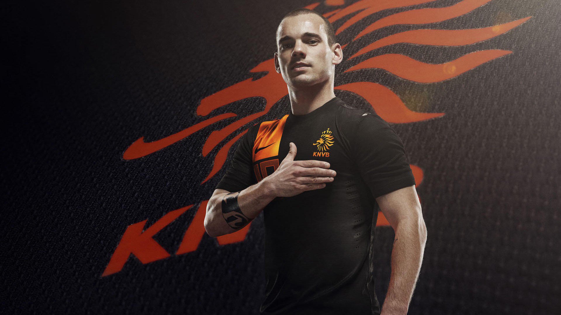 比赛节奏稳定，展现比赛掌控能力，比赛节奏是什么意思