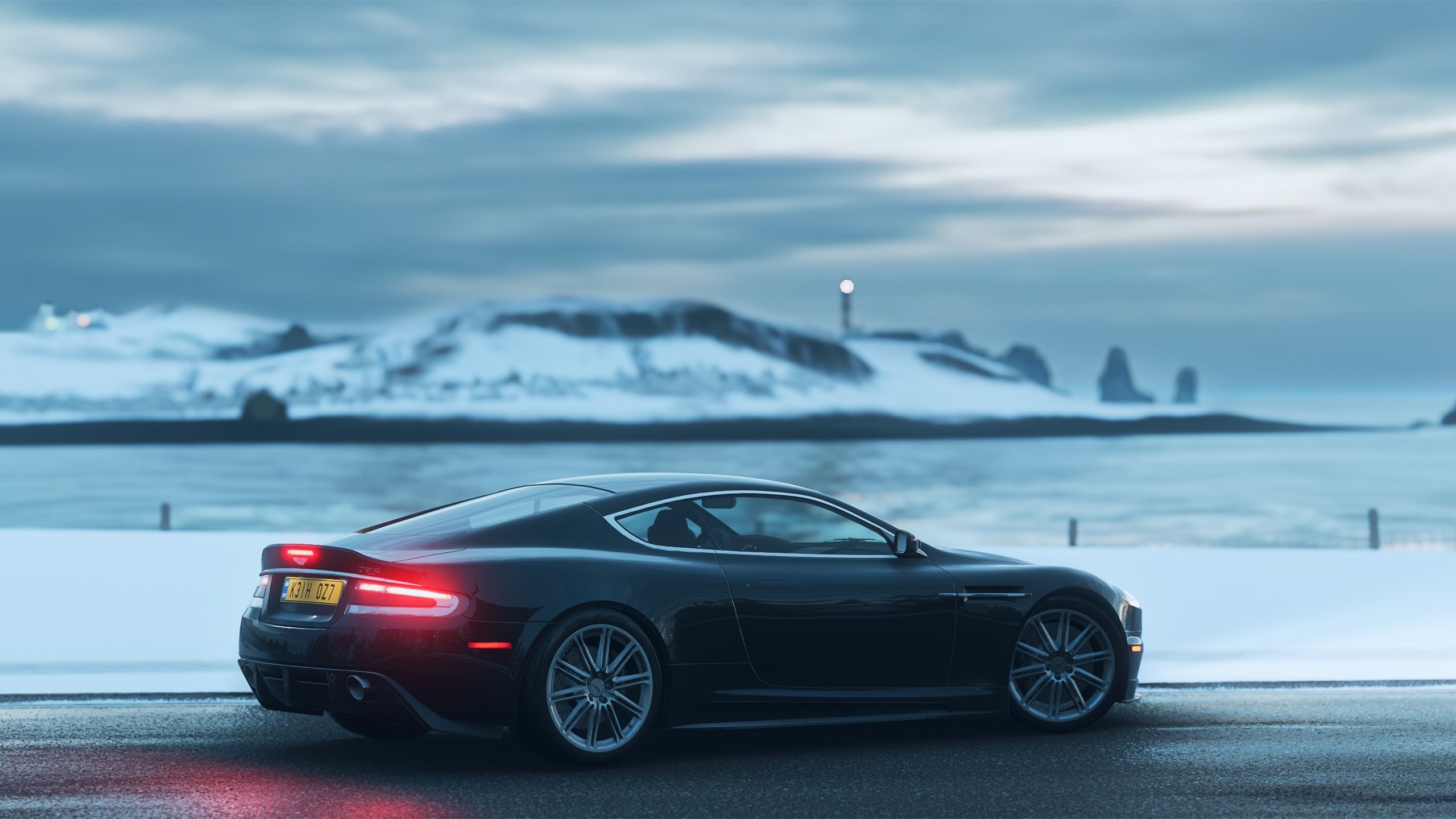 水球比赛波兰女队配合默契,波兰球一杯水