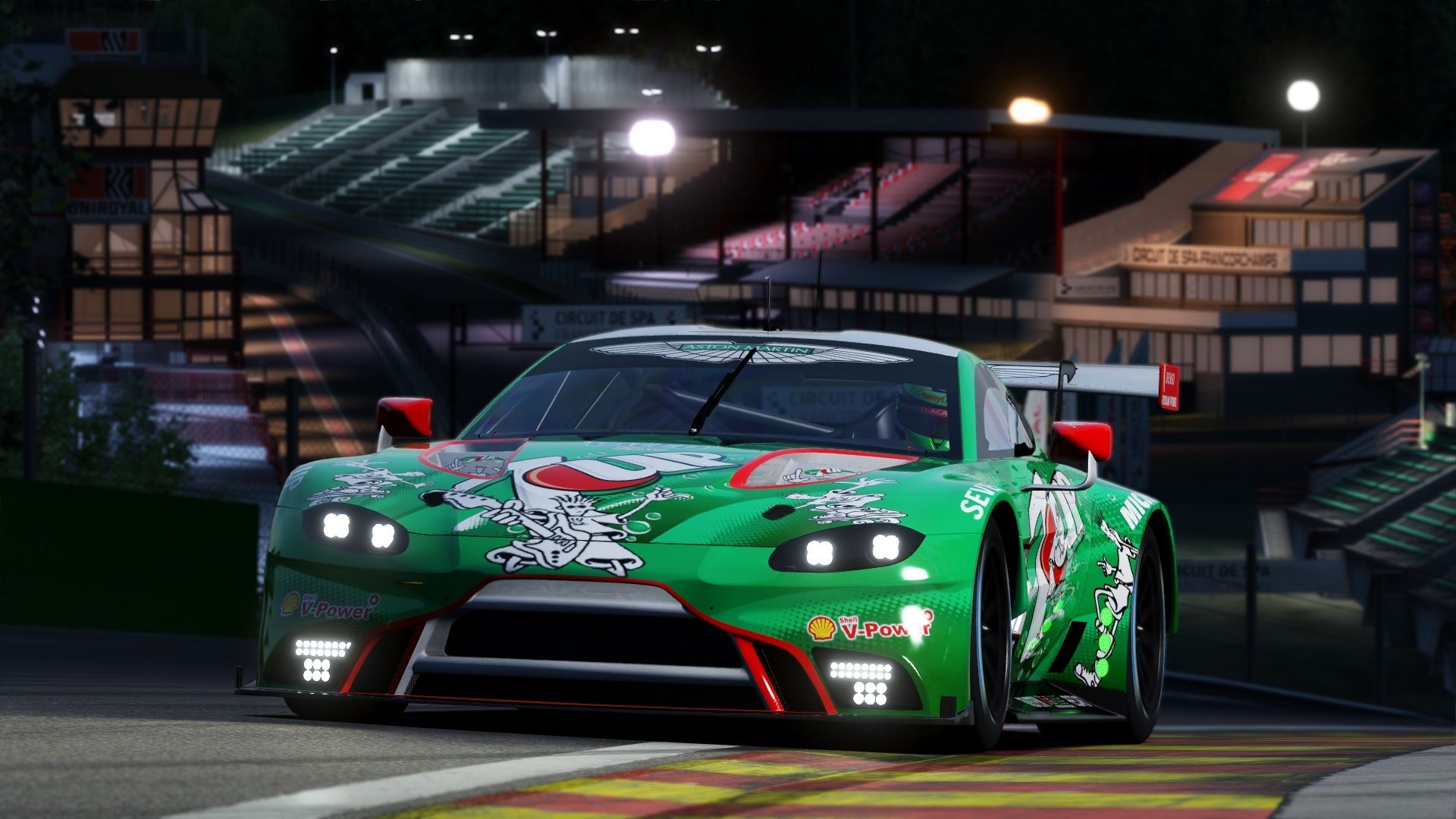 法甲激战正酣：球场上的智勇较量，法甲 经典比赛